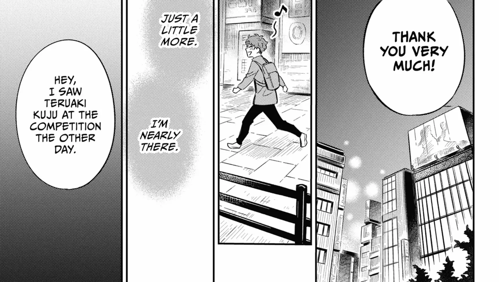 Chapter 117 — page 49