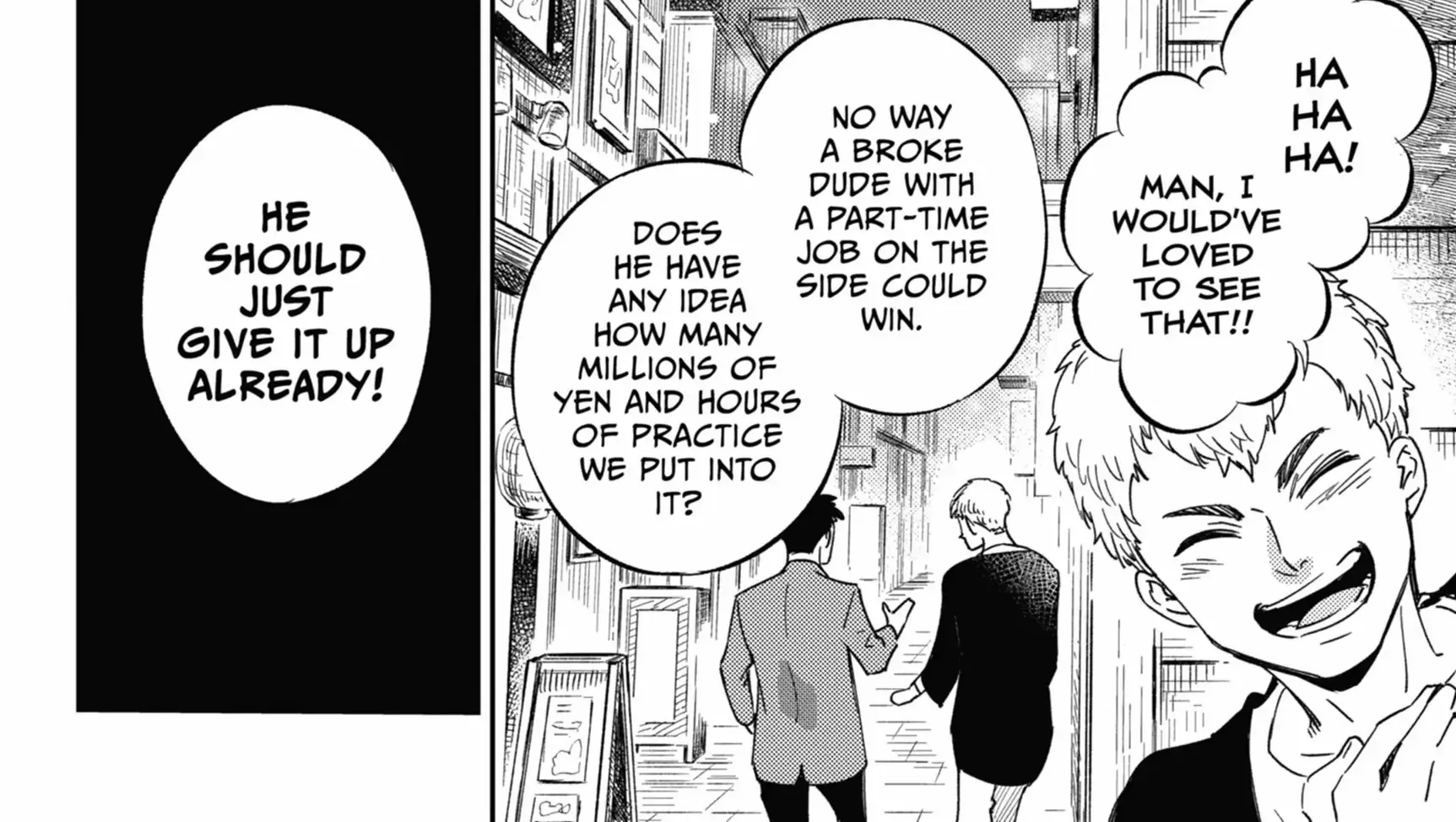 Chapter 117 — page 51