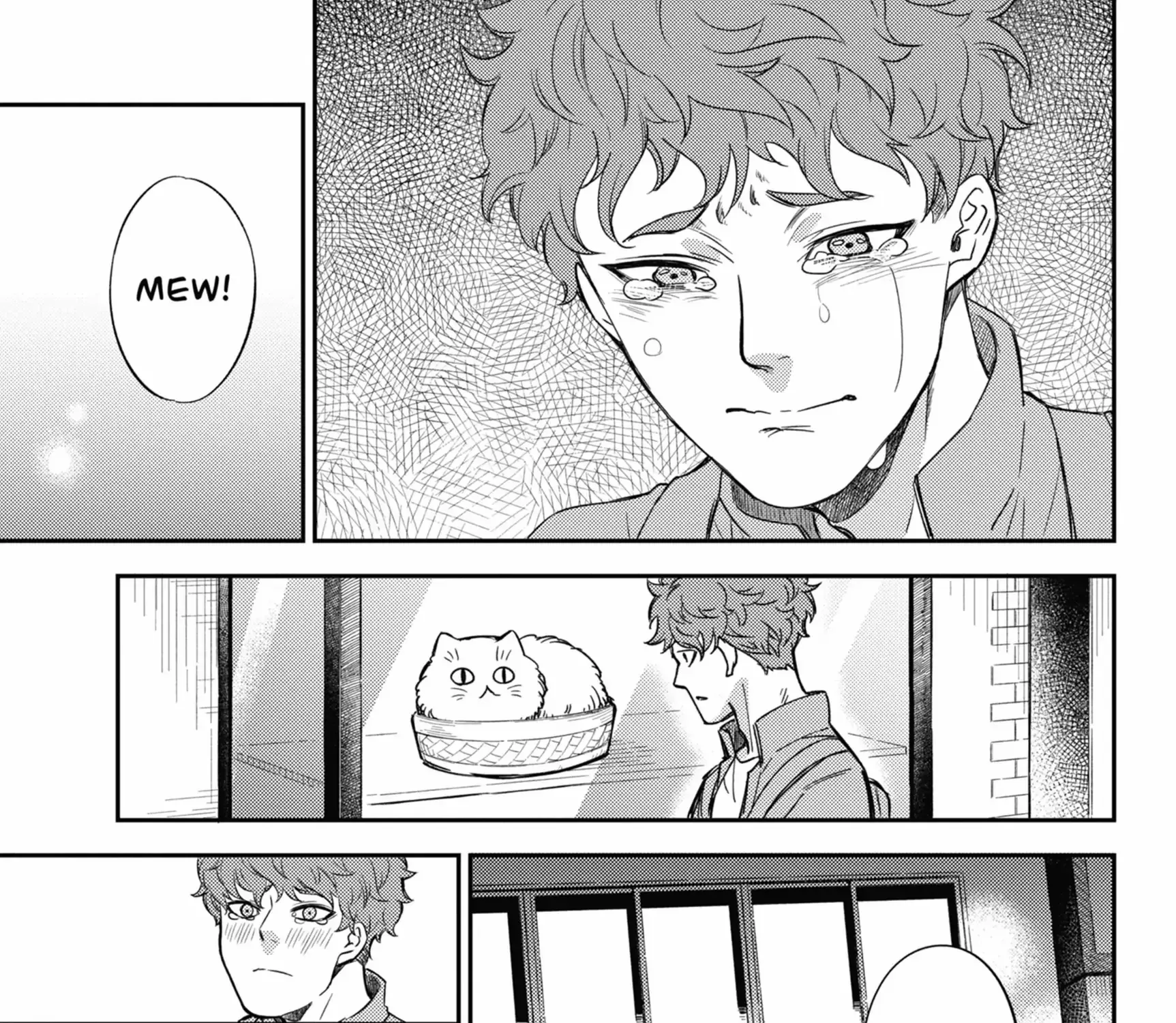 Chapter 117 — page 52