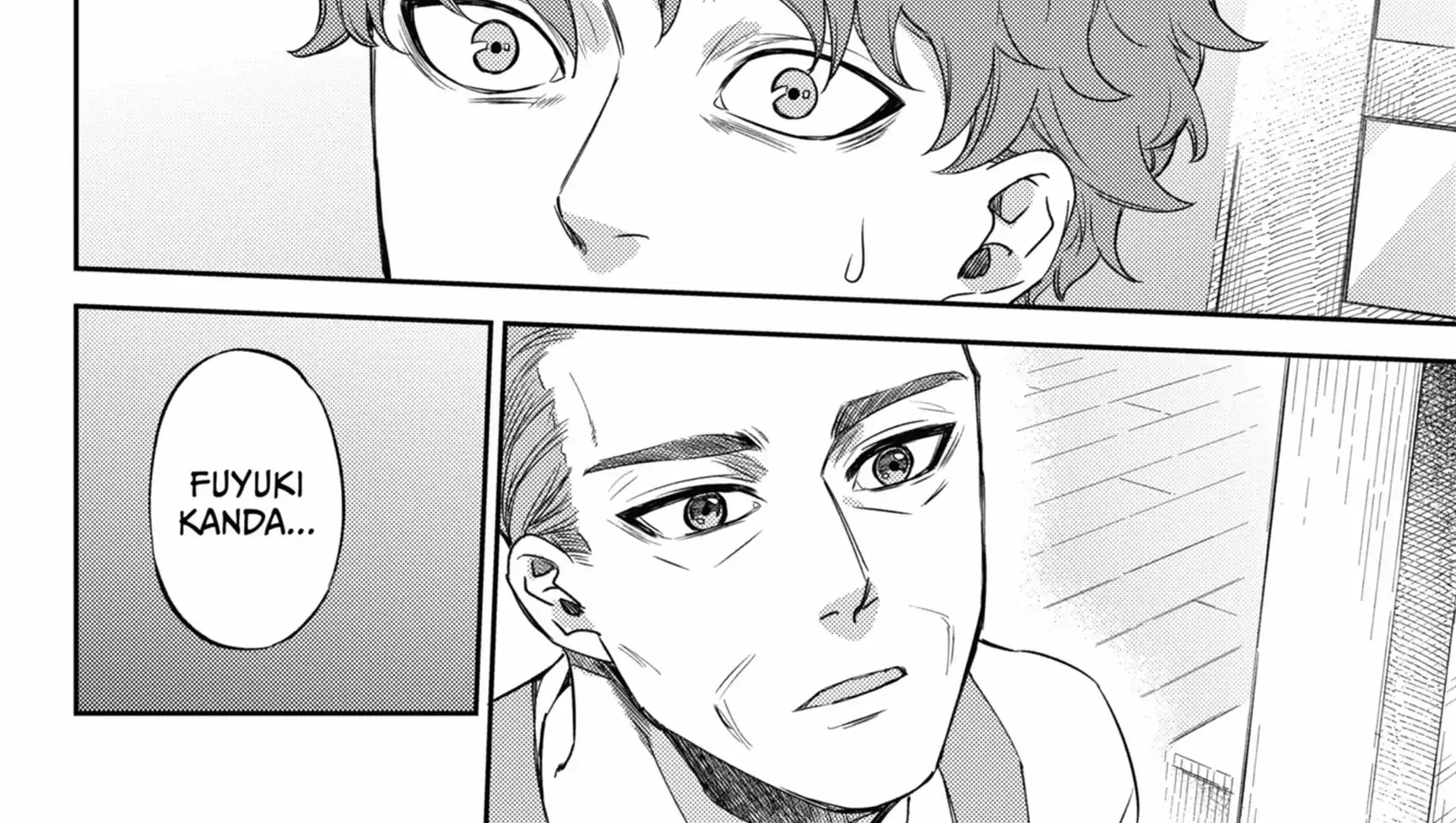 Chapter 117 — page 55