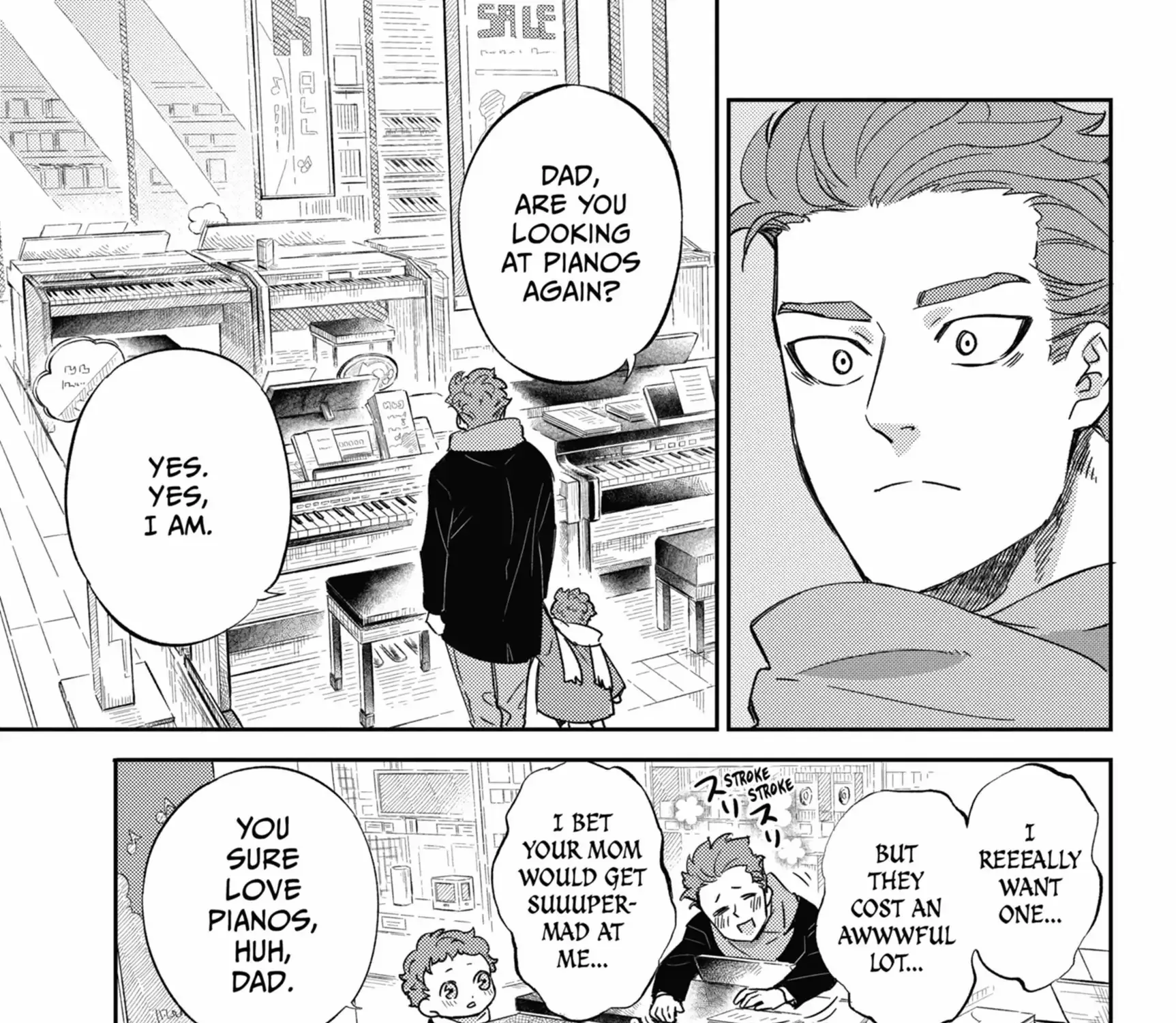 Chapter 117 — page 8