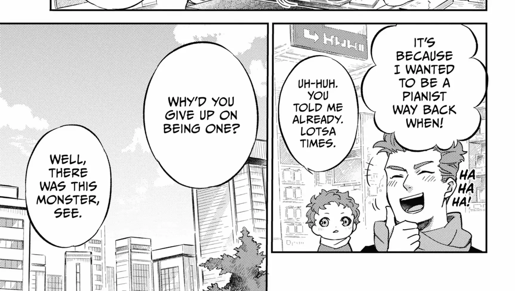 Chapter 117 — page 9