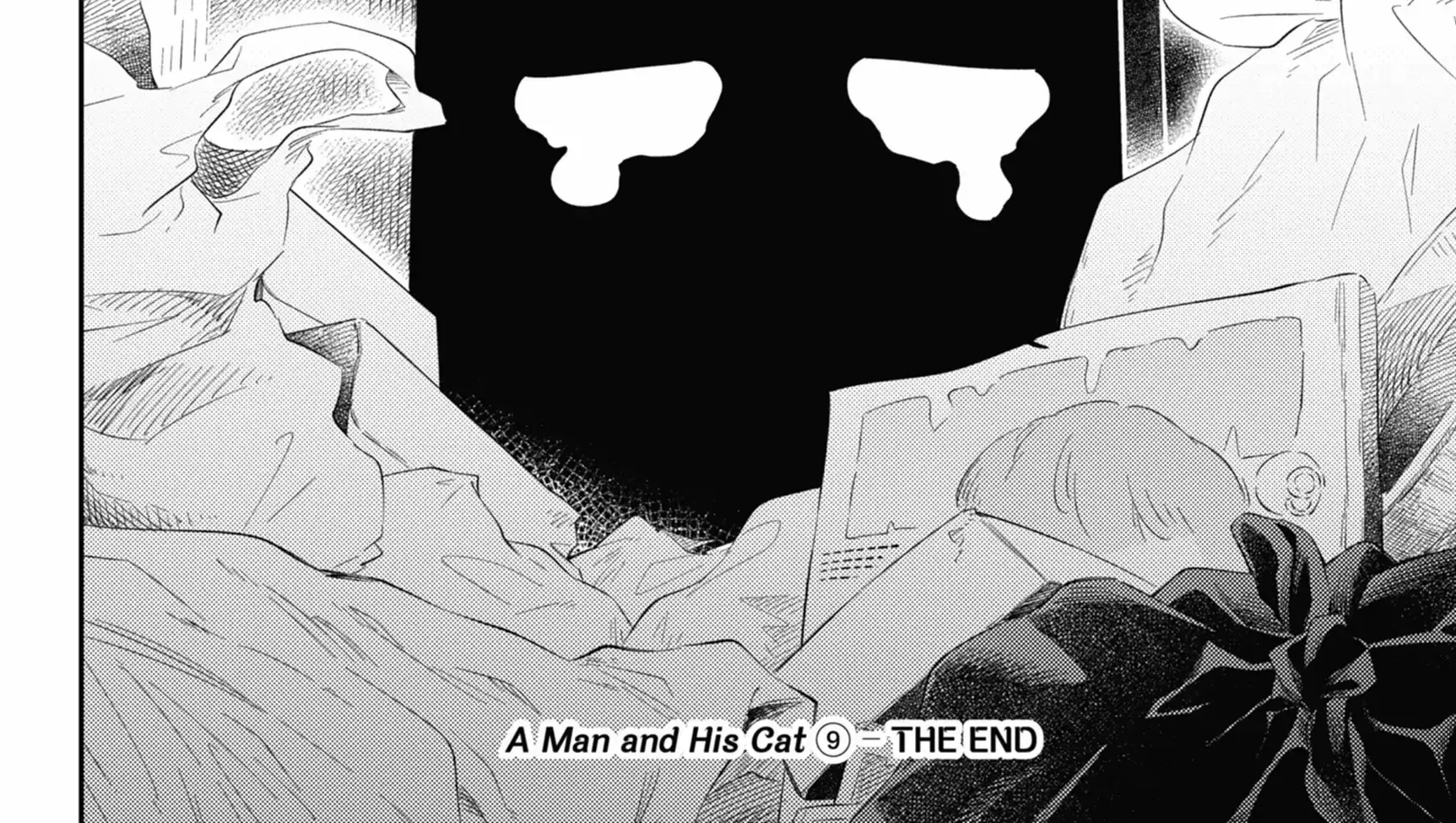 Chapter 118 — page 55