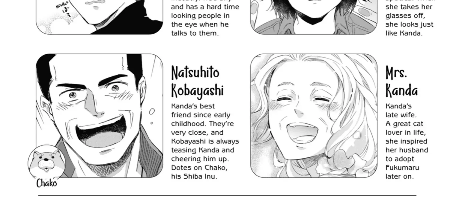 Chapter 119 — page 11