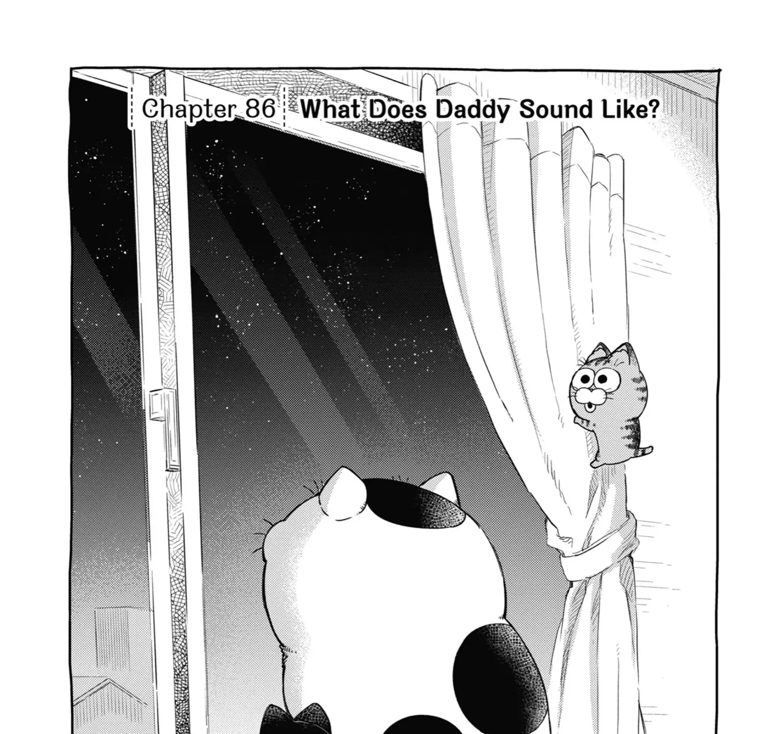 Chapter 119 — page 14