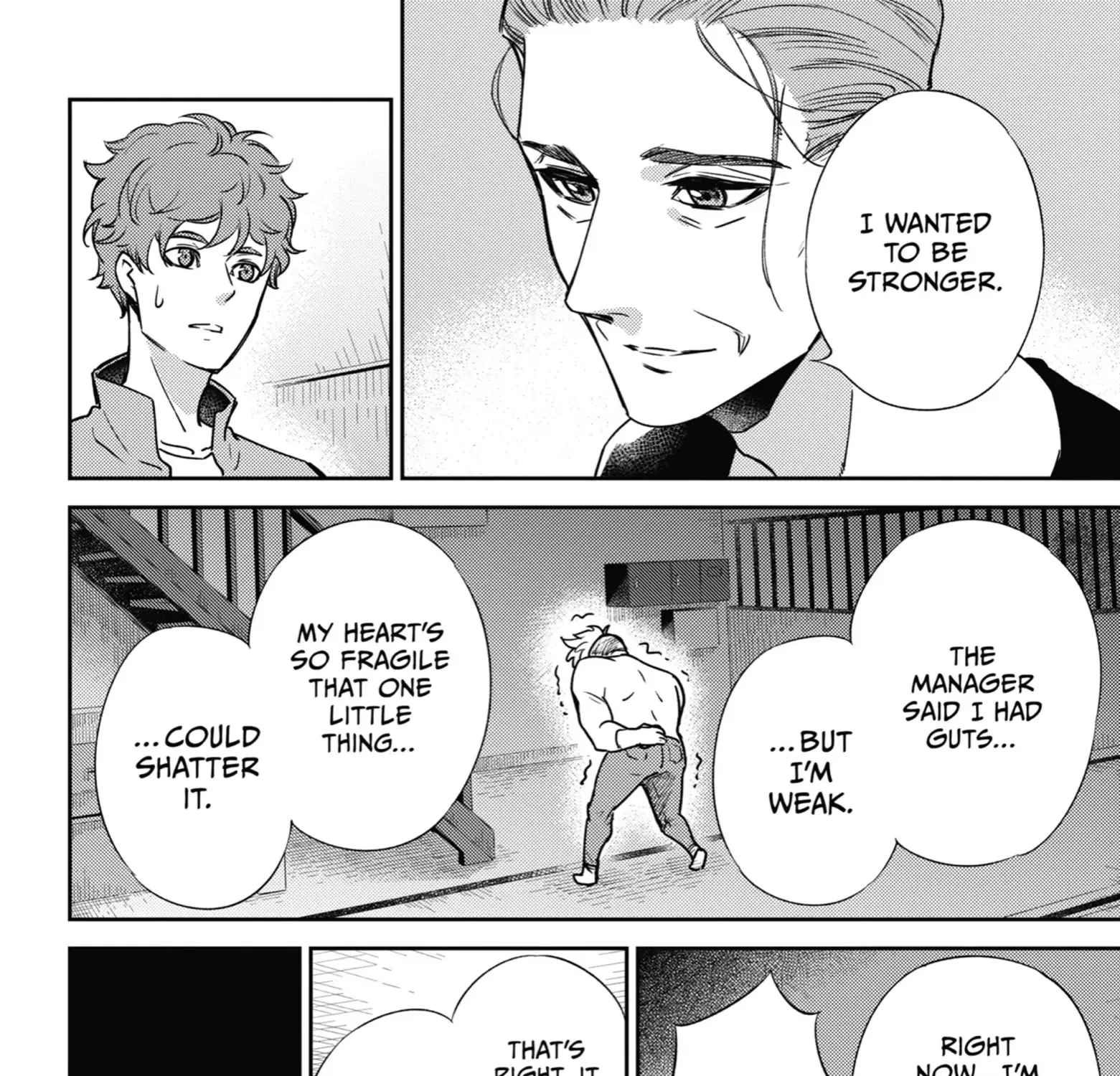 Chapter 119 — page 40