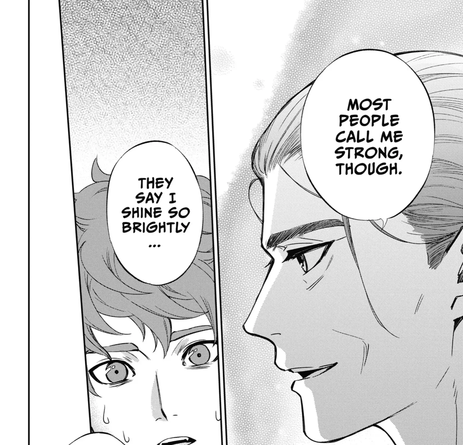 Chapter 119 — page 44