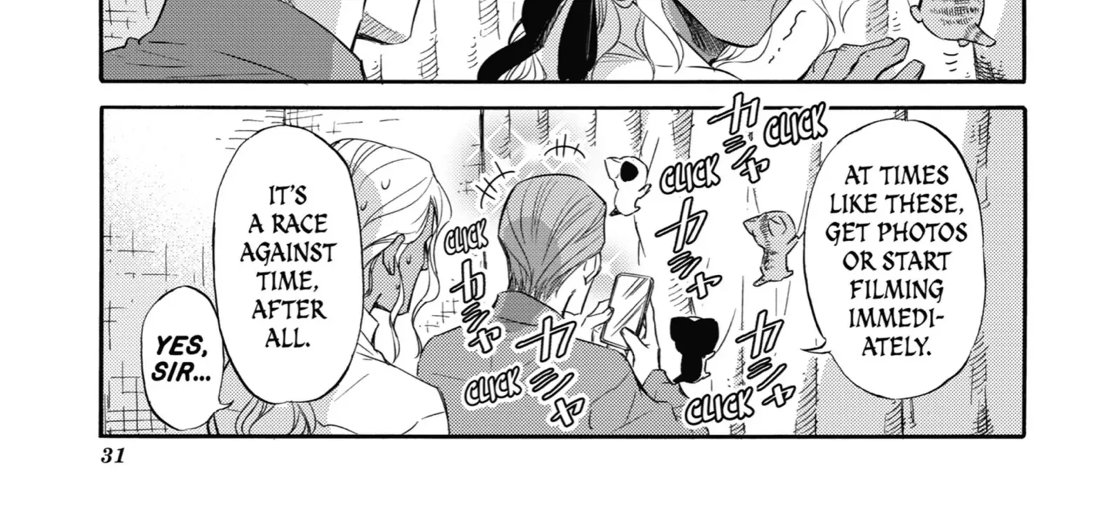 Chapter 119 — page 63
