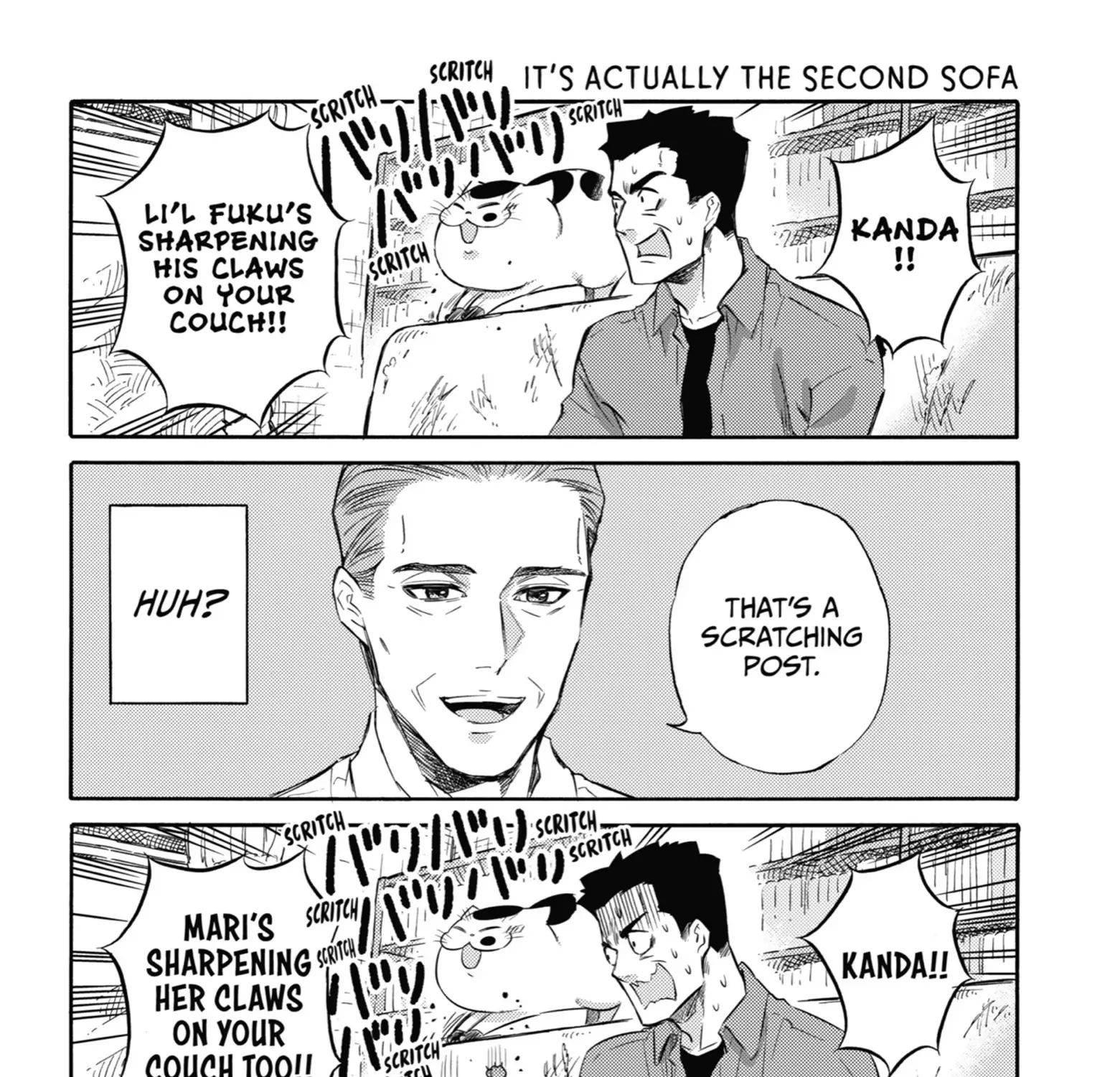 Chapter 119 — page 64