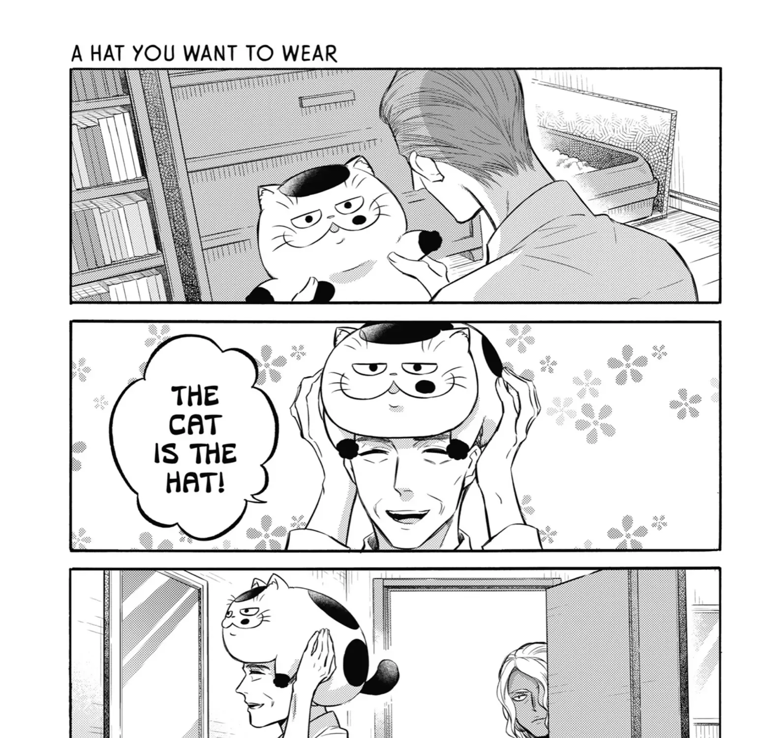 Chapter 119 — page 66