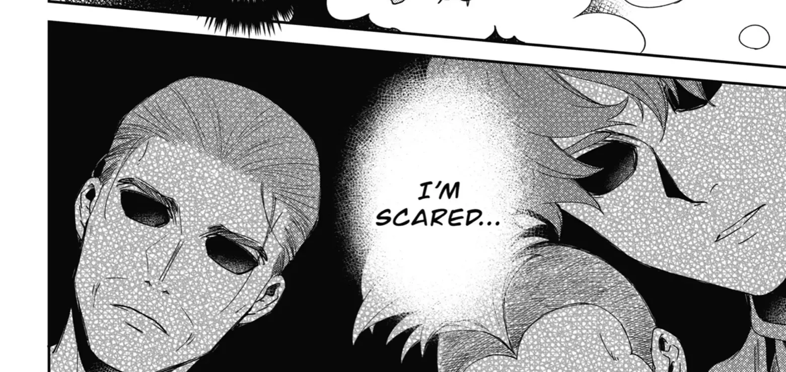 Chapter 120 — page 12