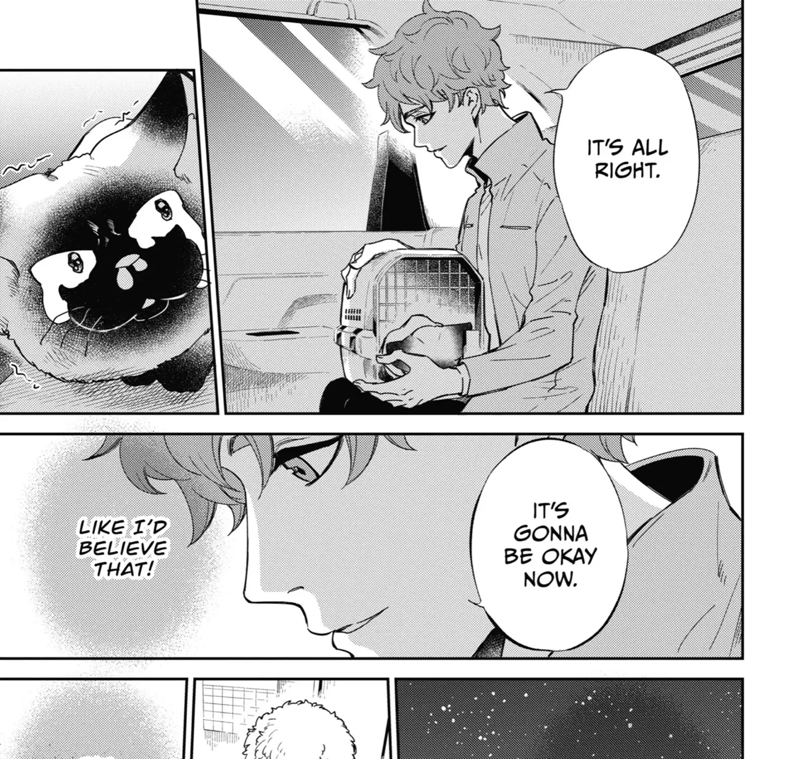 Chapter 120 — page 13