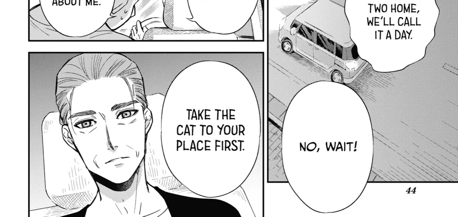 Chapter 120 — page 20