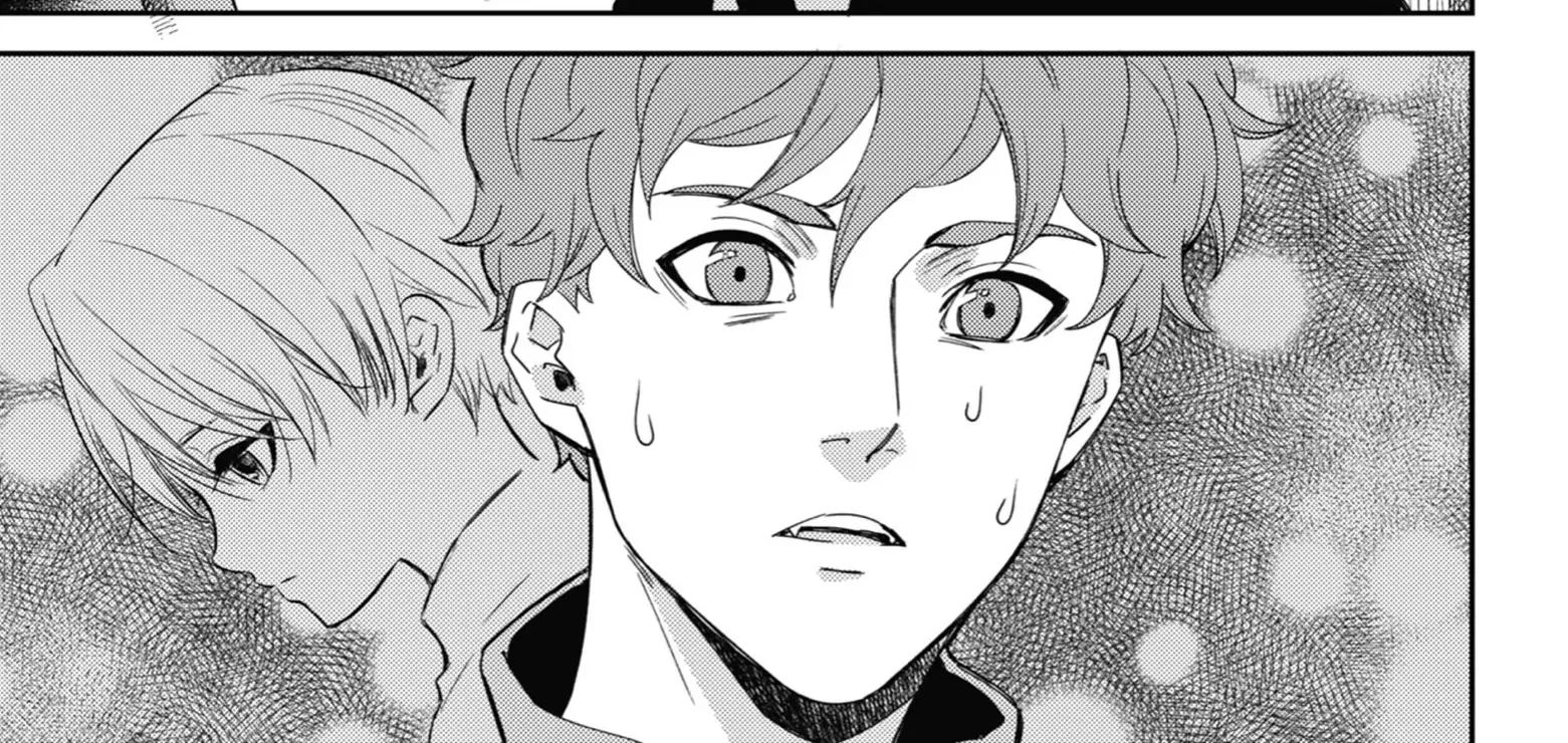 Chapter 120 — page 22