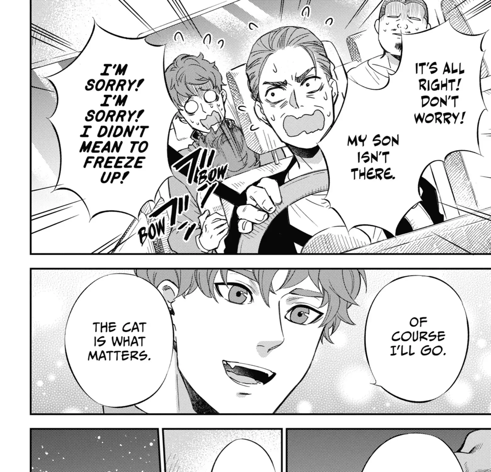 Chapter 120 — page 23