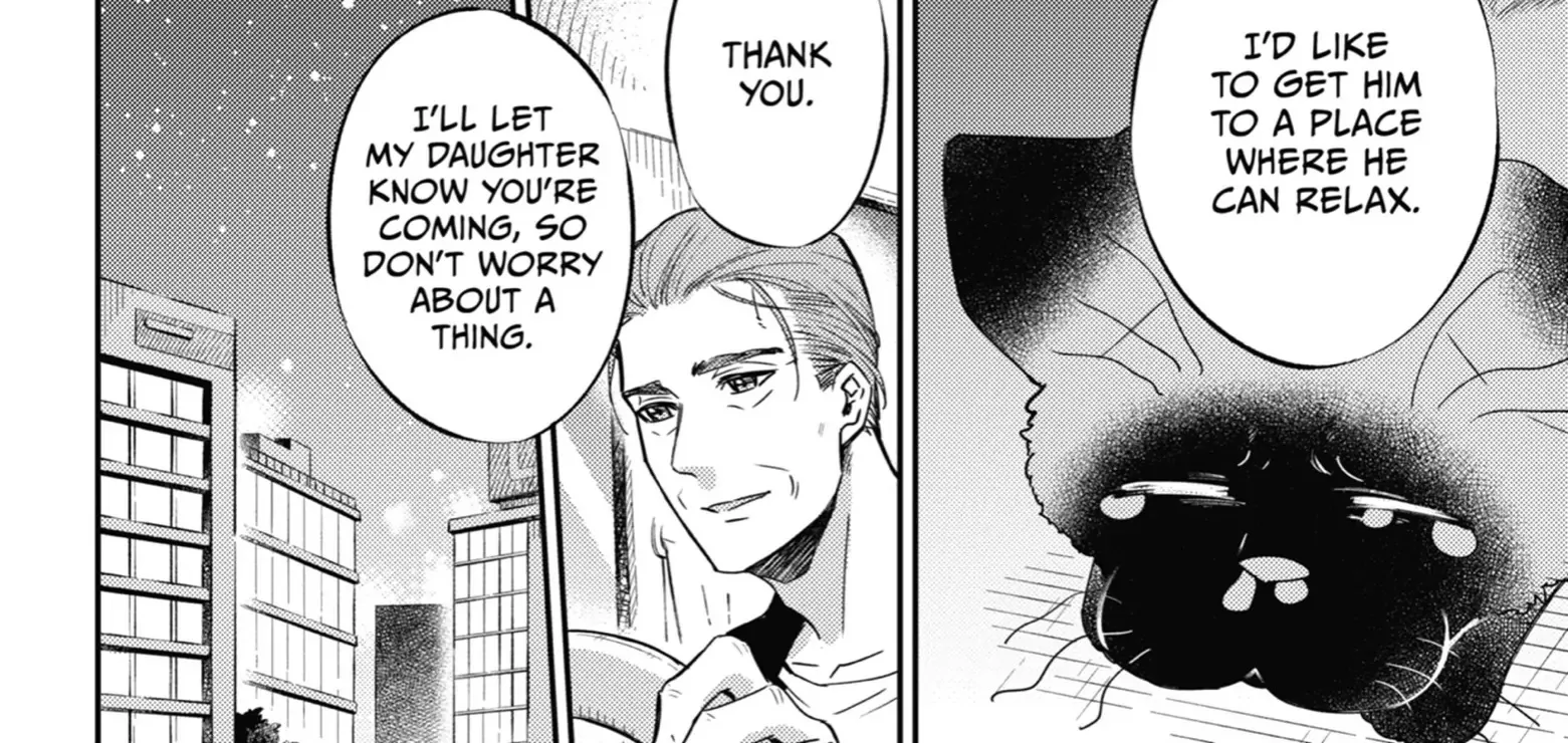 Chapter 120 — page 24