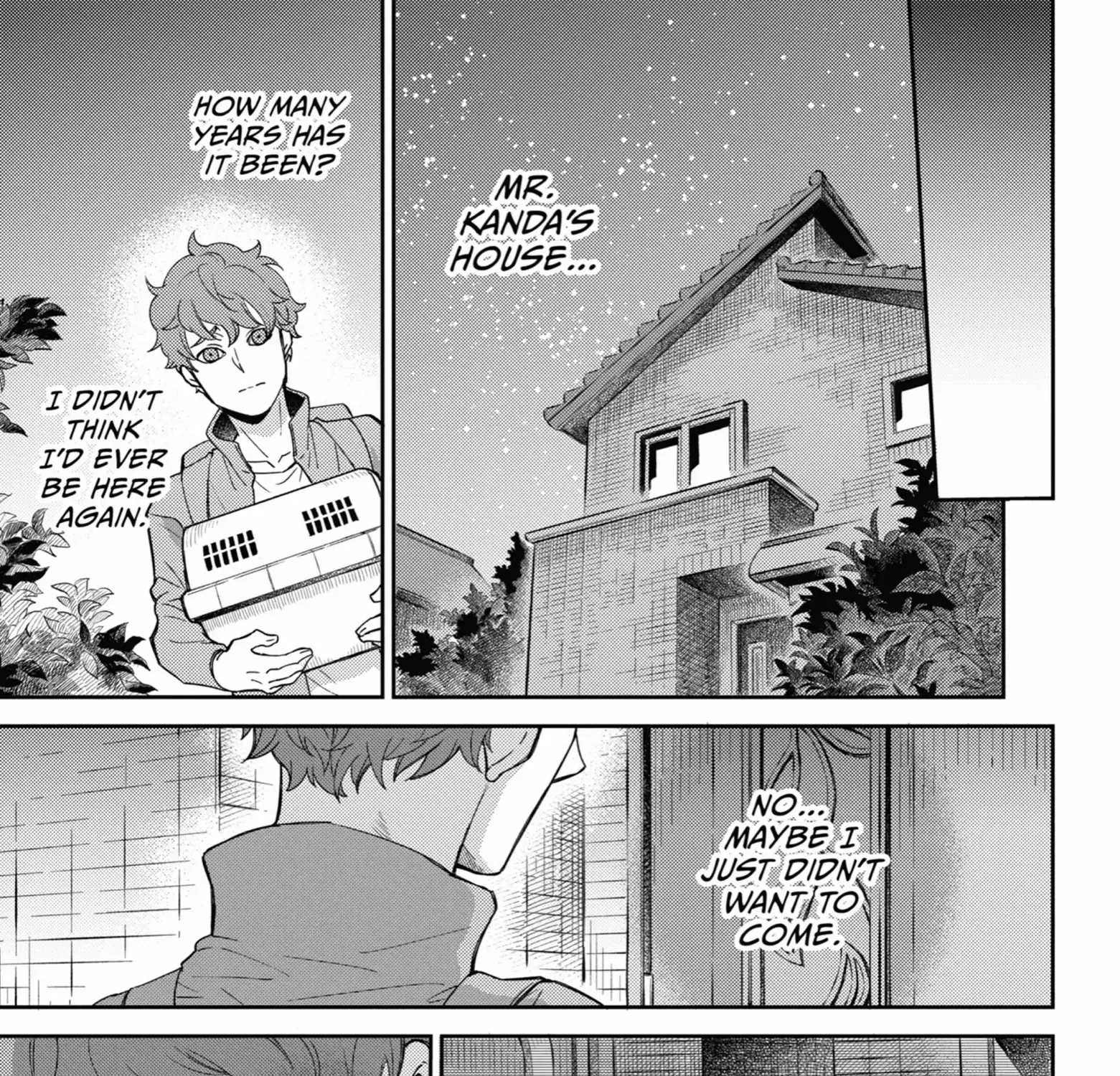 Chapter 120 — page 25