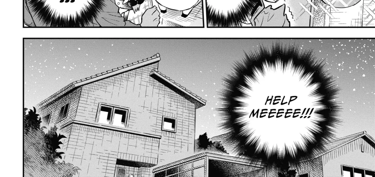 Chapter 120 — page 48