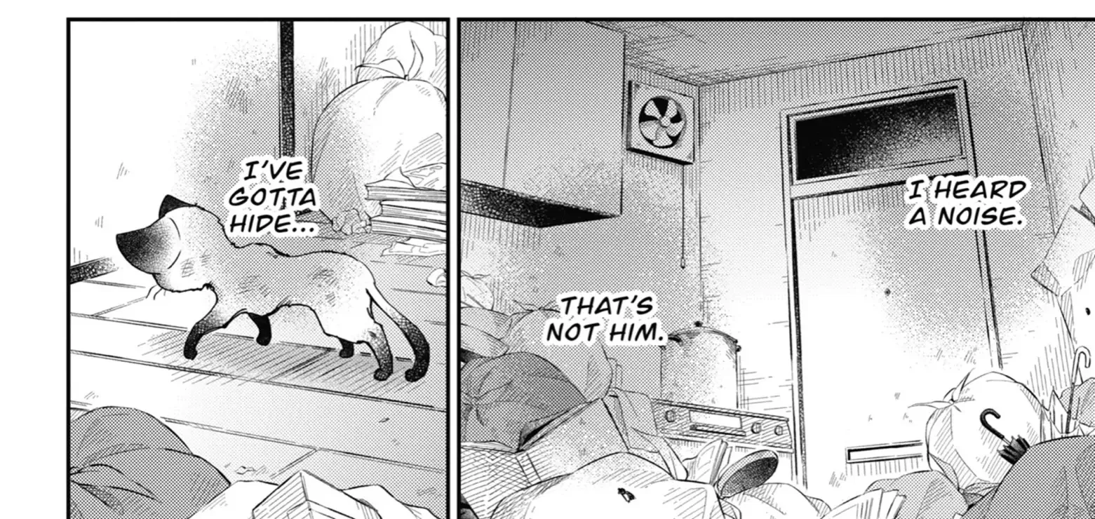 Chapter 120 — page 8