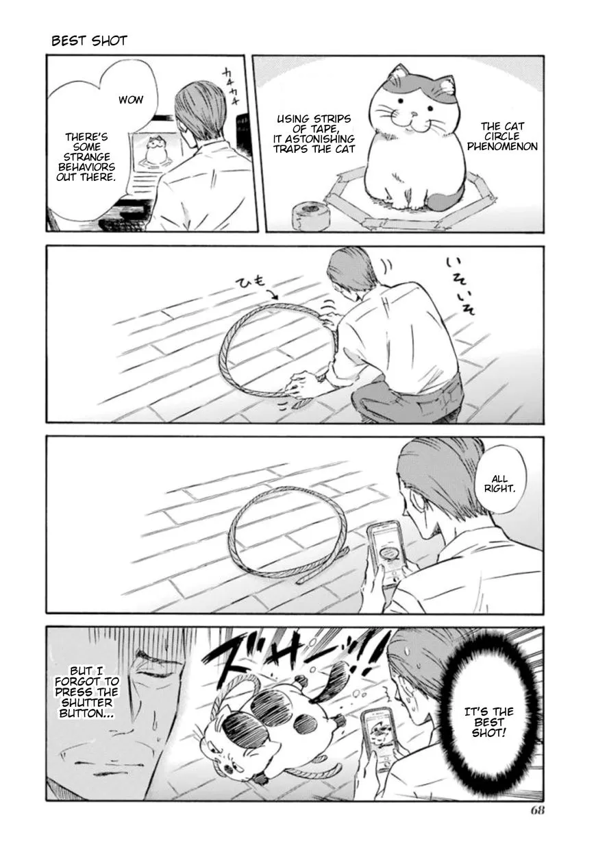 Chapter 13 — page 6