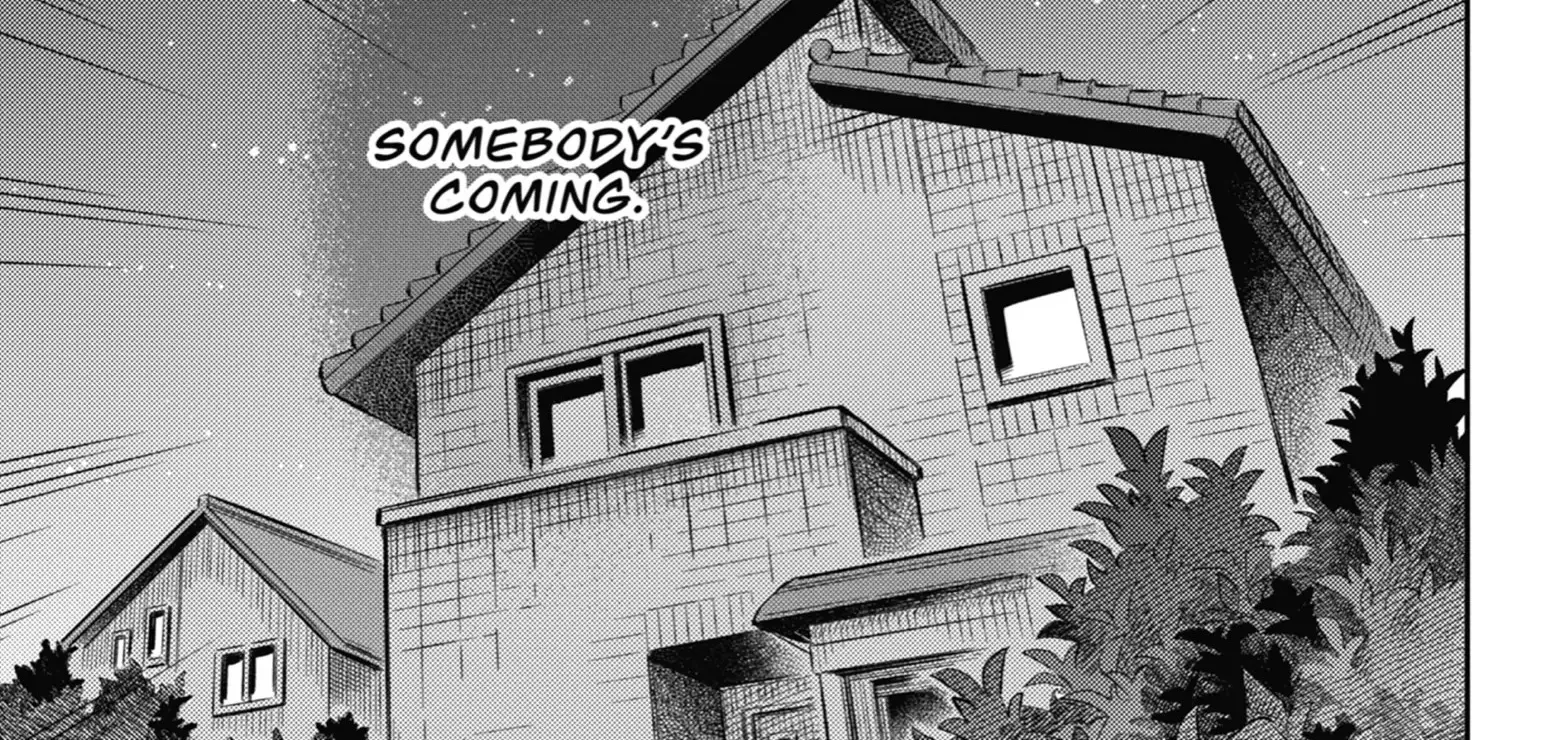 Chapter 121 — page 2