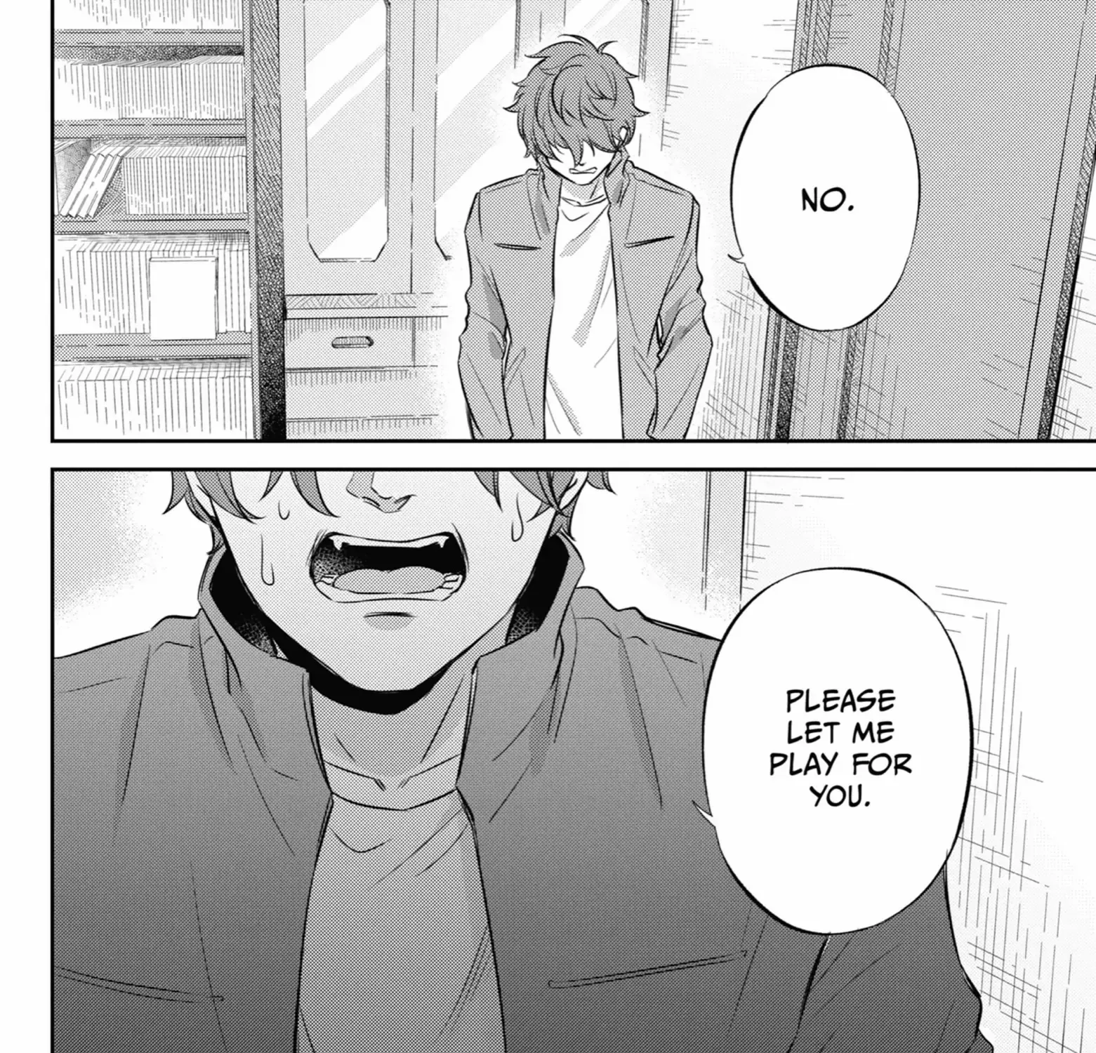 Chapter 121 — page 35