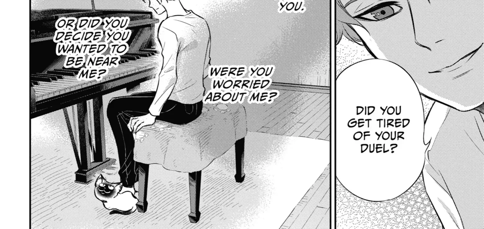 Chapter 121 — page 44