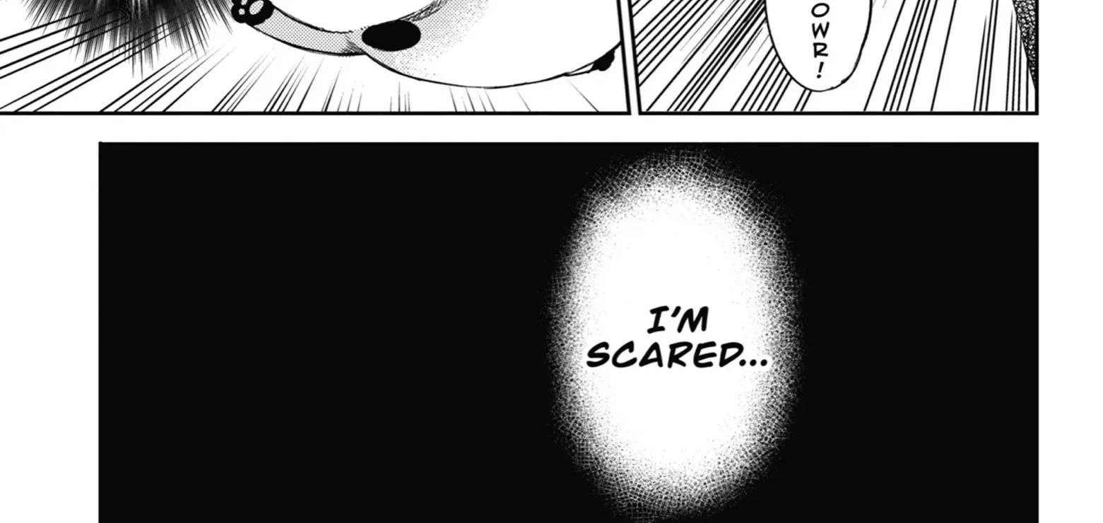 Chapter 121 — page 6