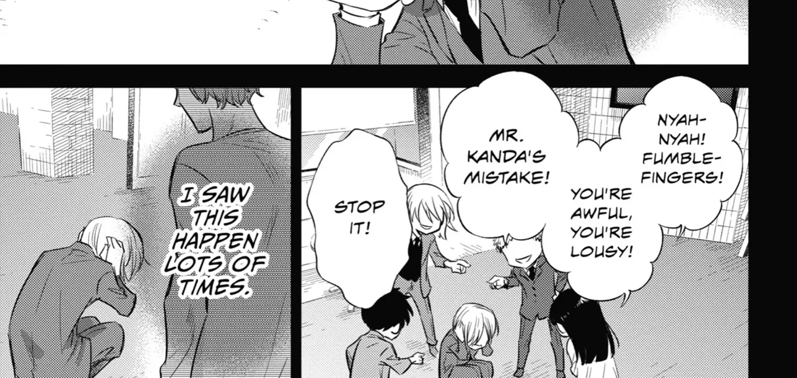Chapter 122 — page 19