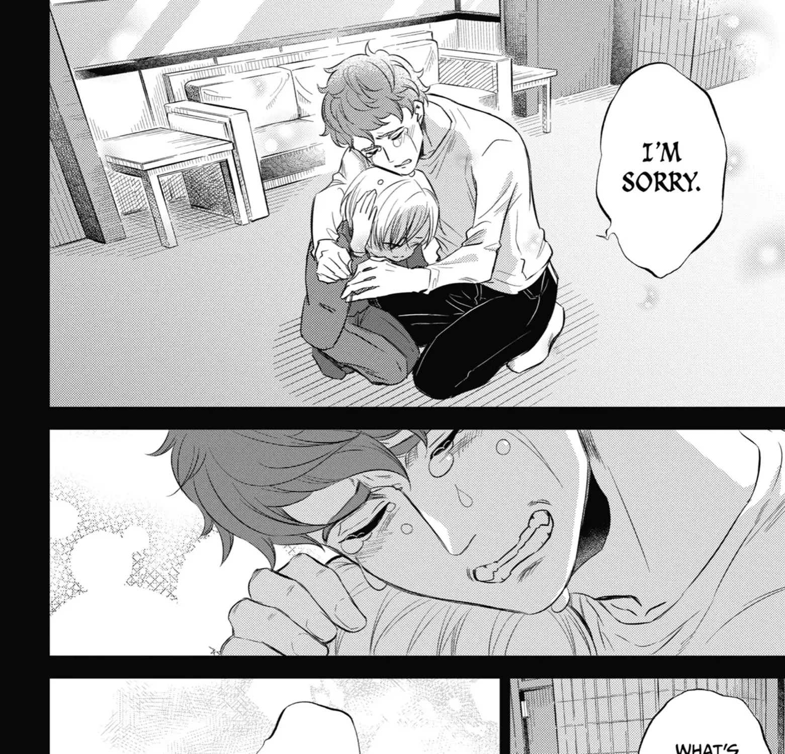 Chapter 122 — page 20