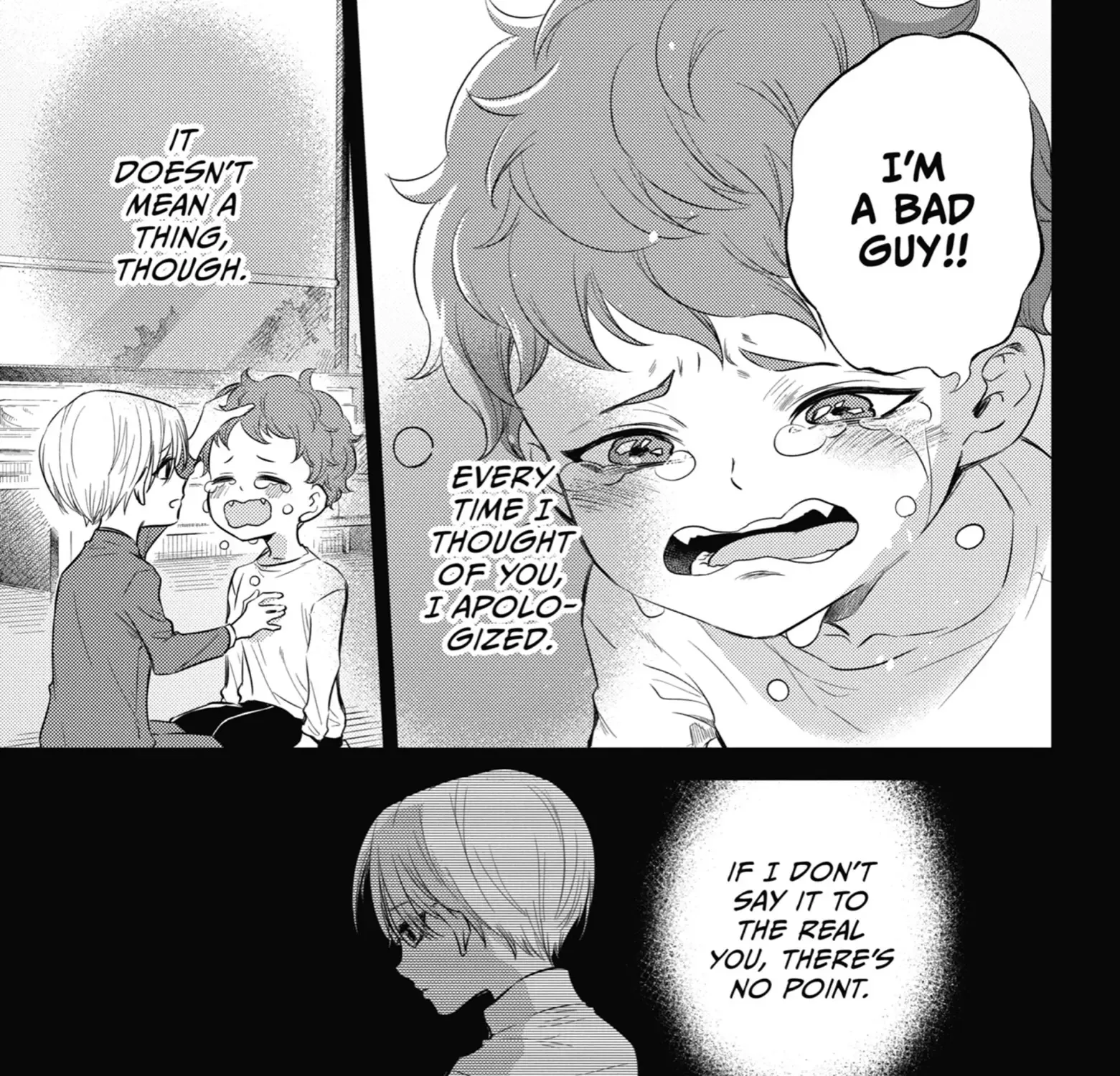 Chapter 122 — page 22