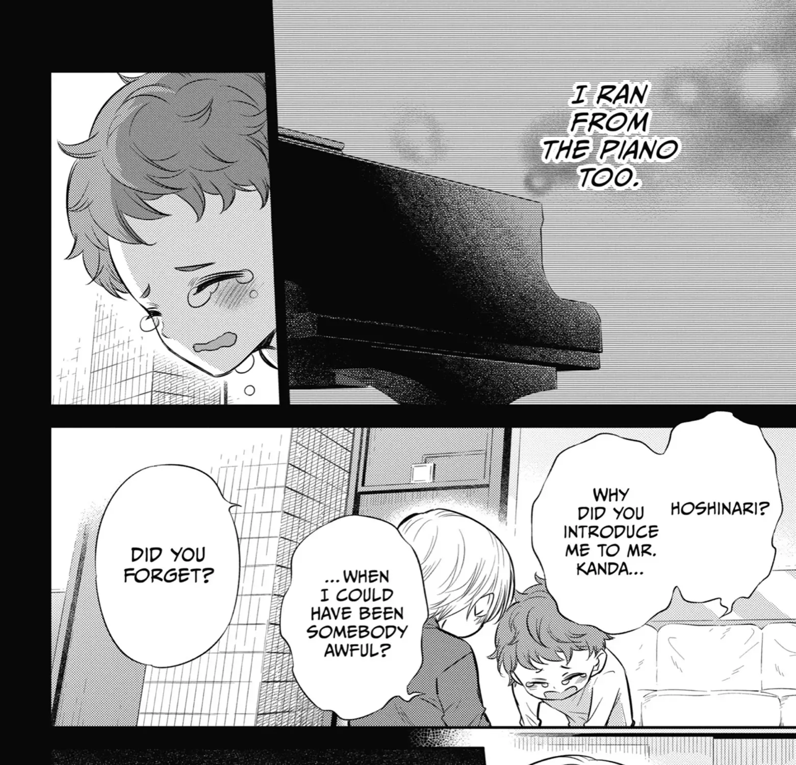 Chapter 122 — page 24