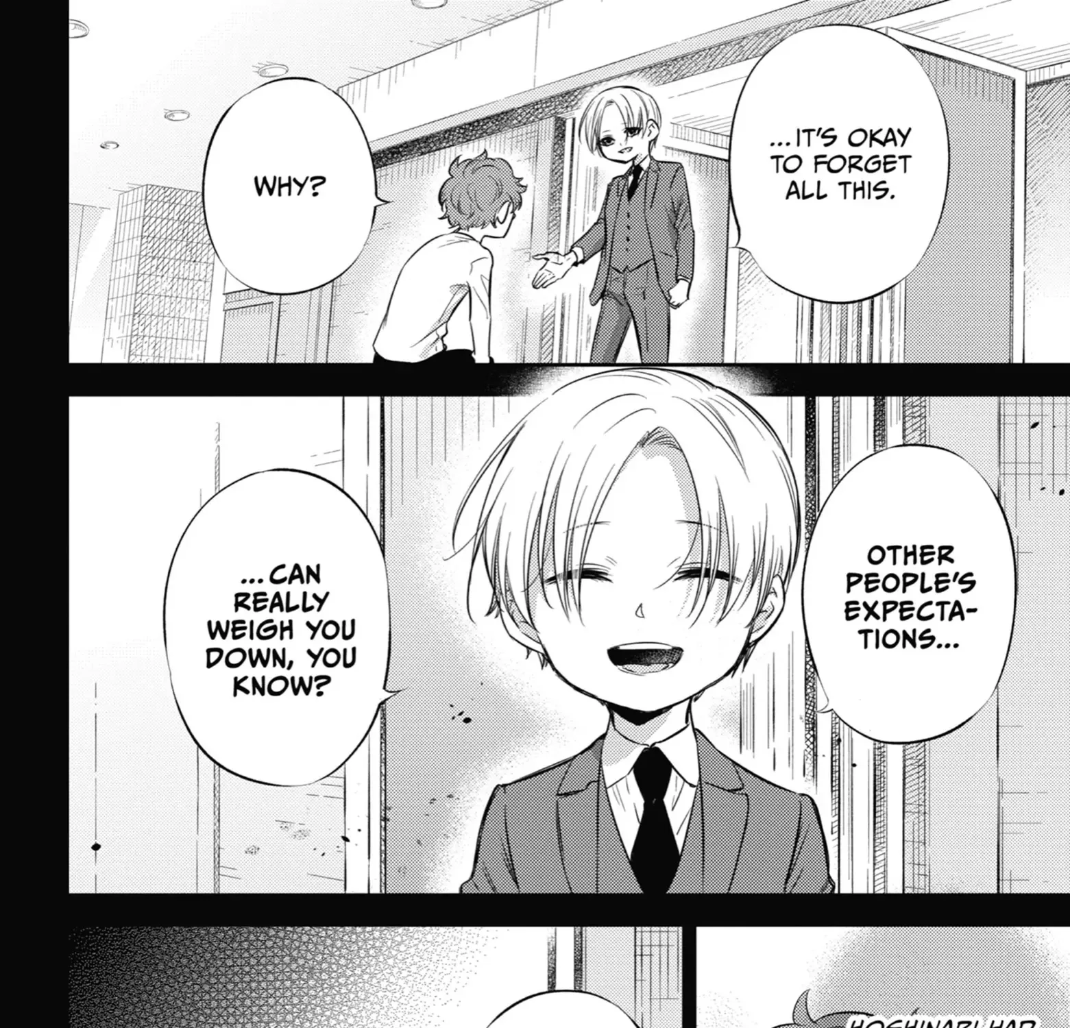 Chapter 122 — page 32