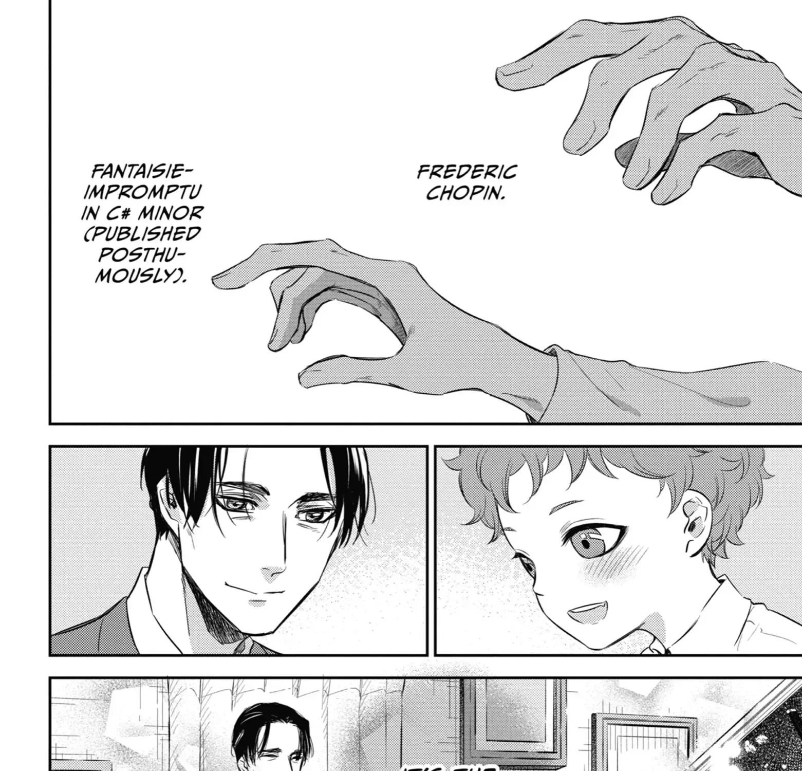 Chapter 122 — page 4