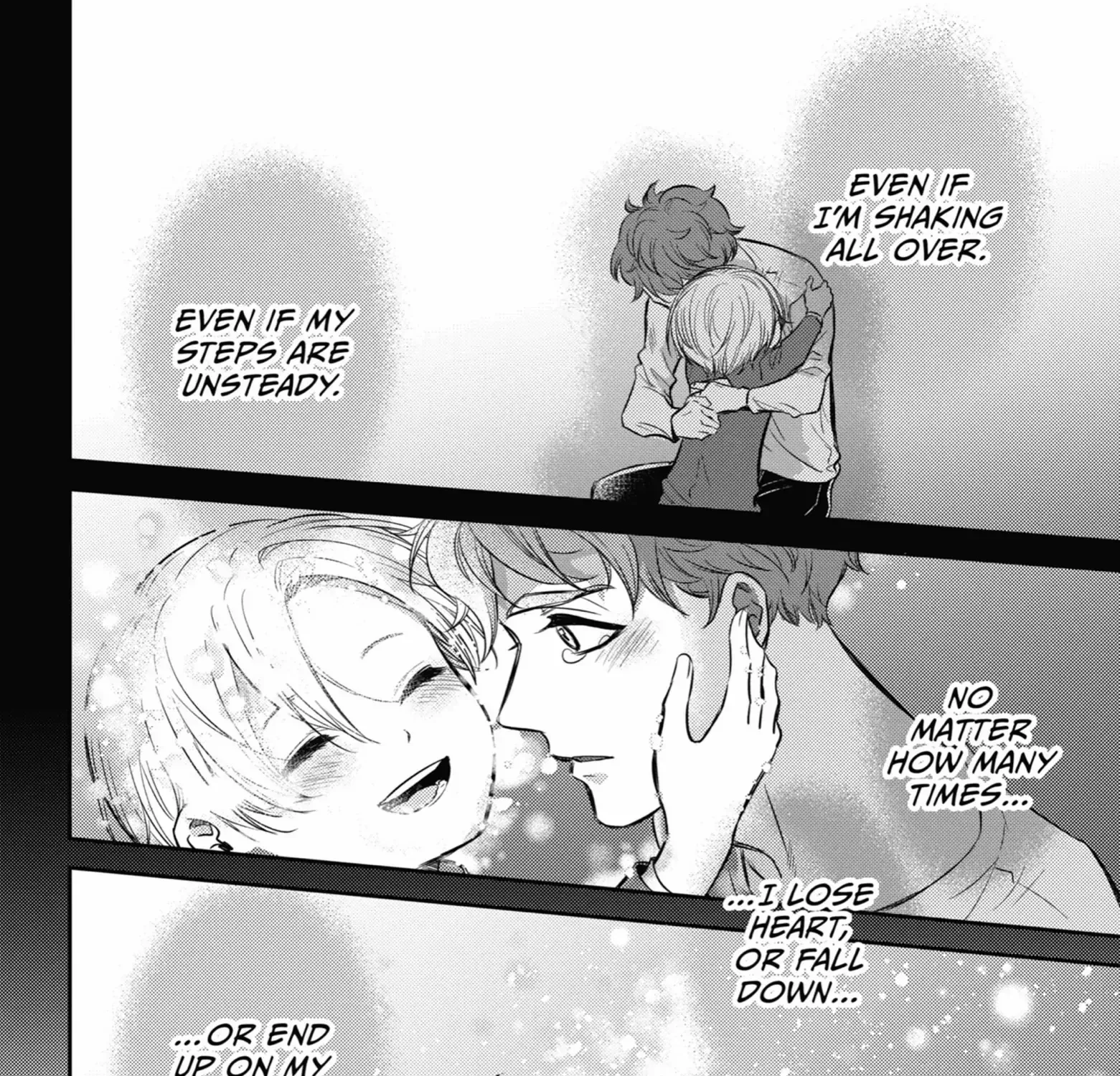 Chapter 122 — page 40