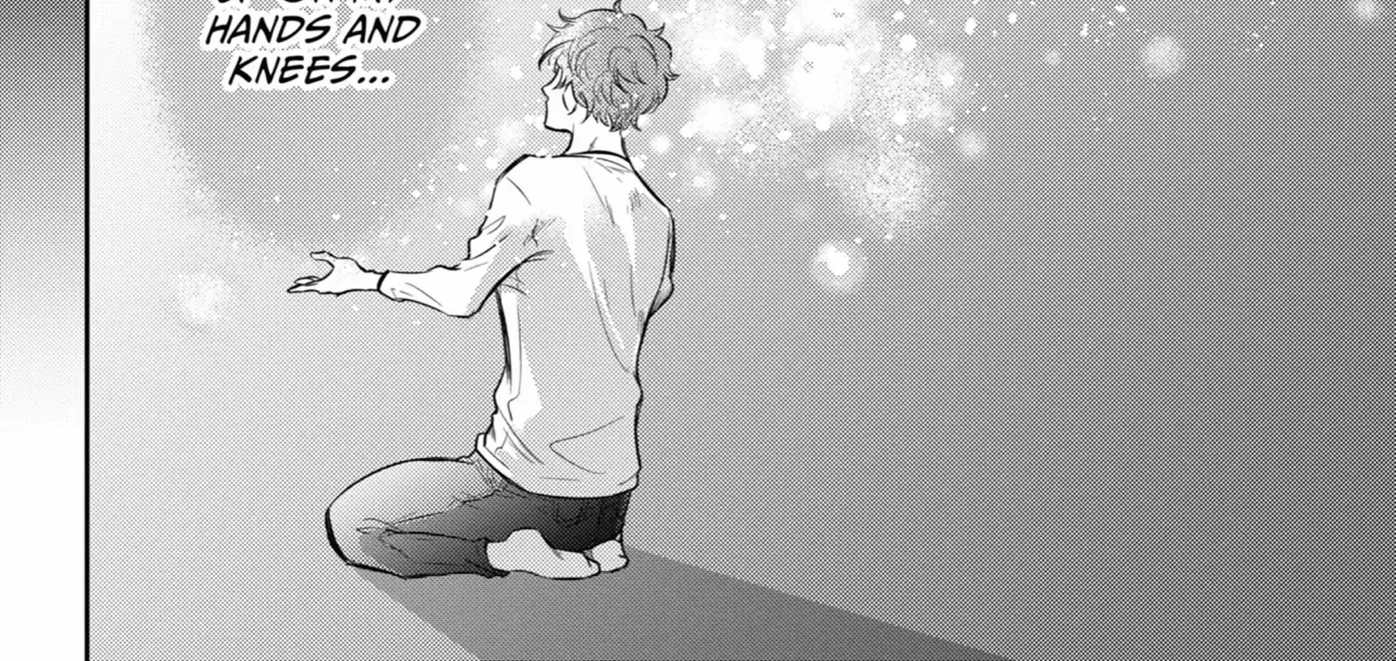 Chapter 122 — page 41