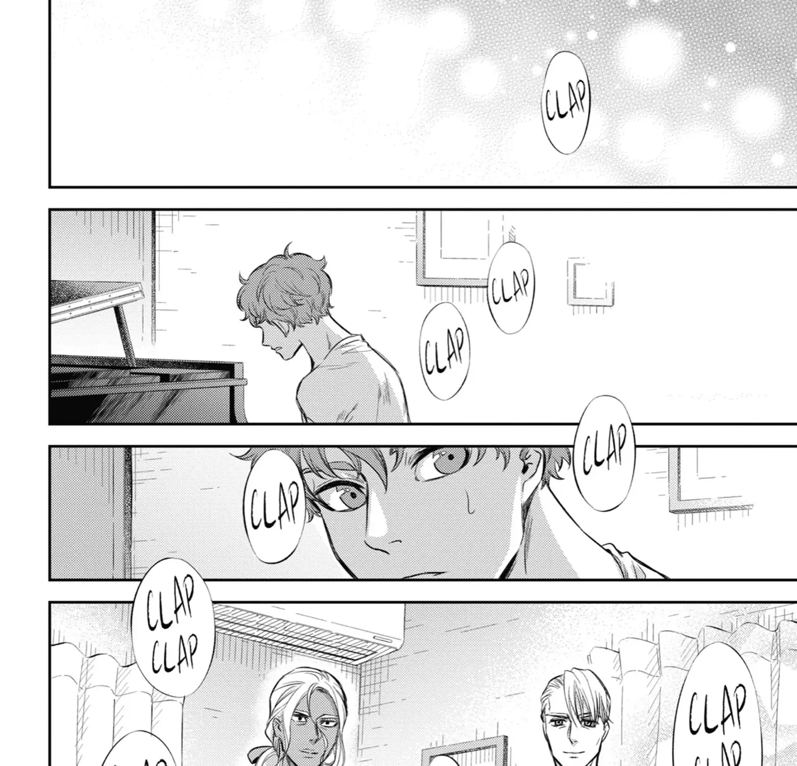 Chapter 122 — page 46