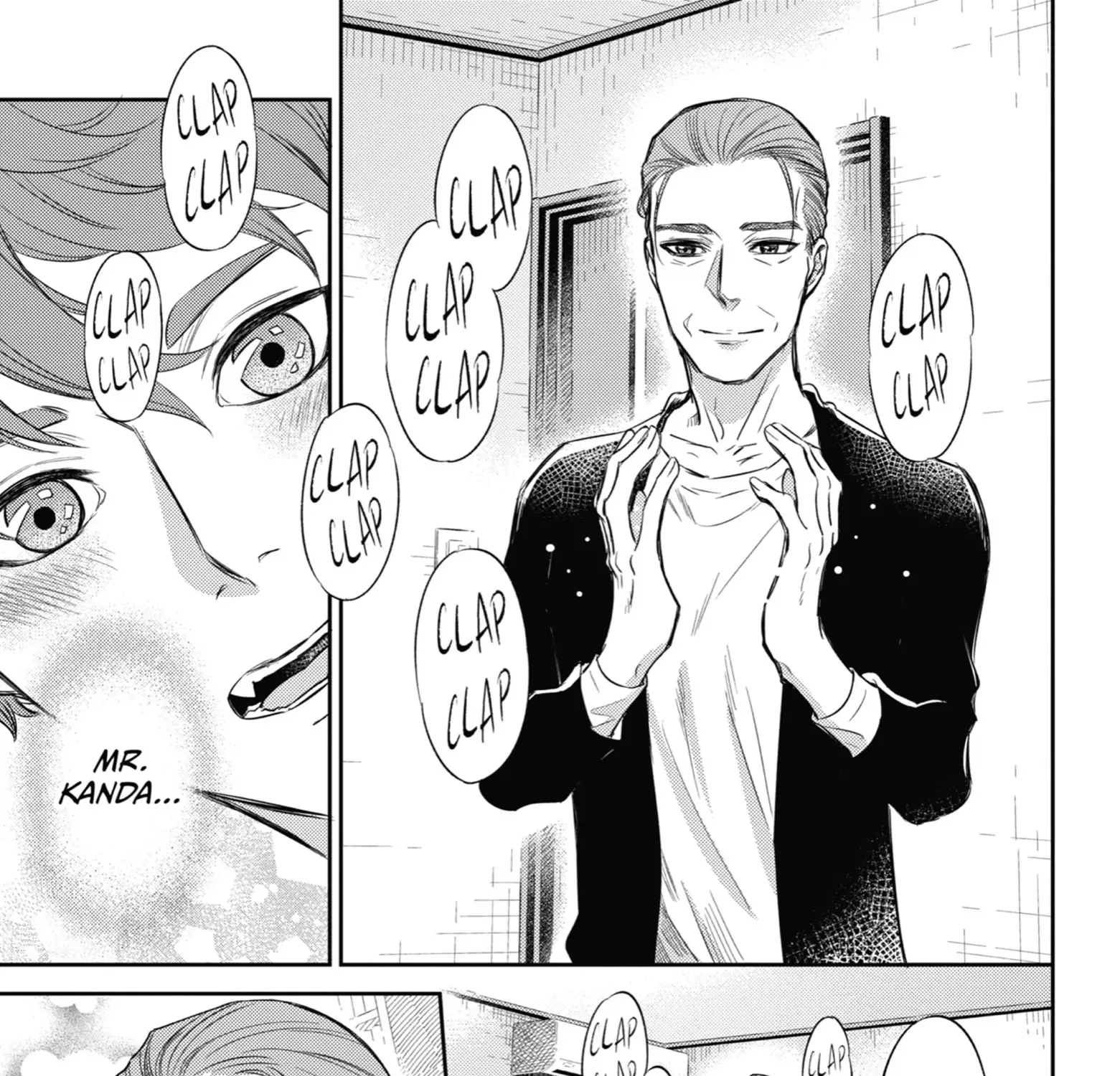 Chapter 122 — page 48