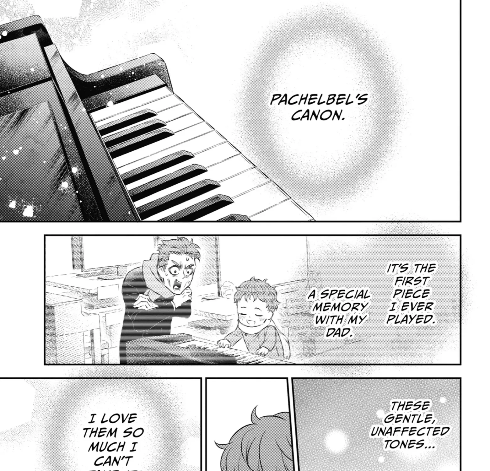 Chapter 123 — page 26