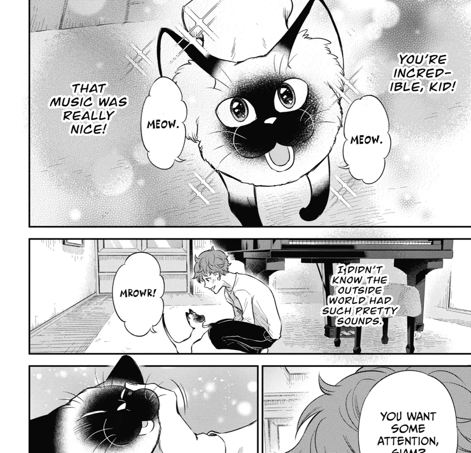 Chapter 123 — page 36