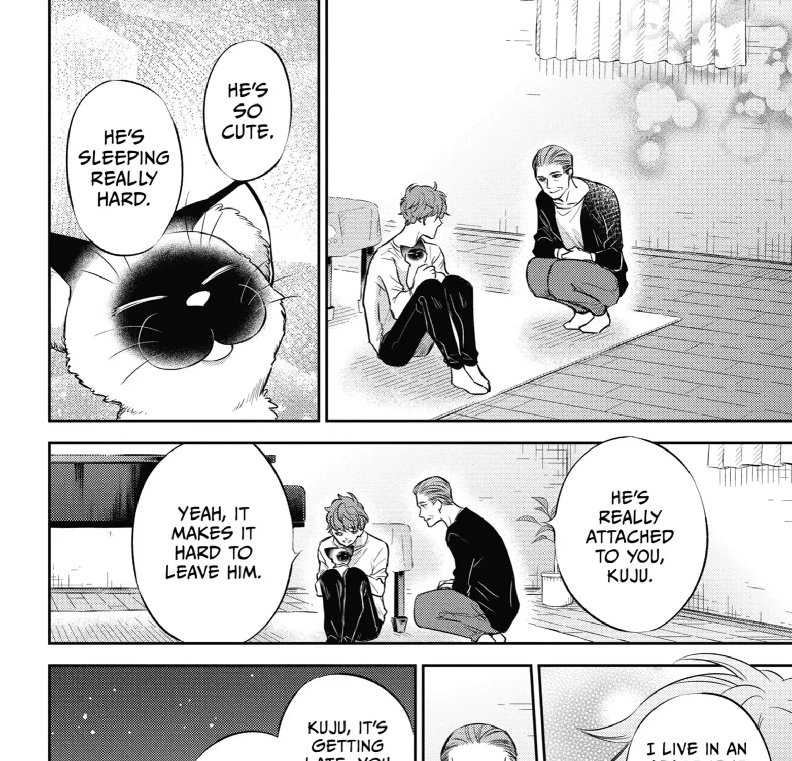 Chapter 123 — page 44