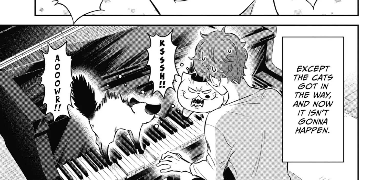 Chapter 123 — page 7