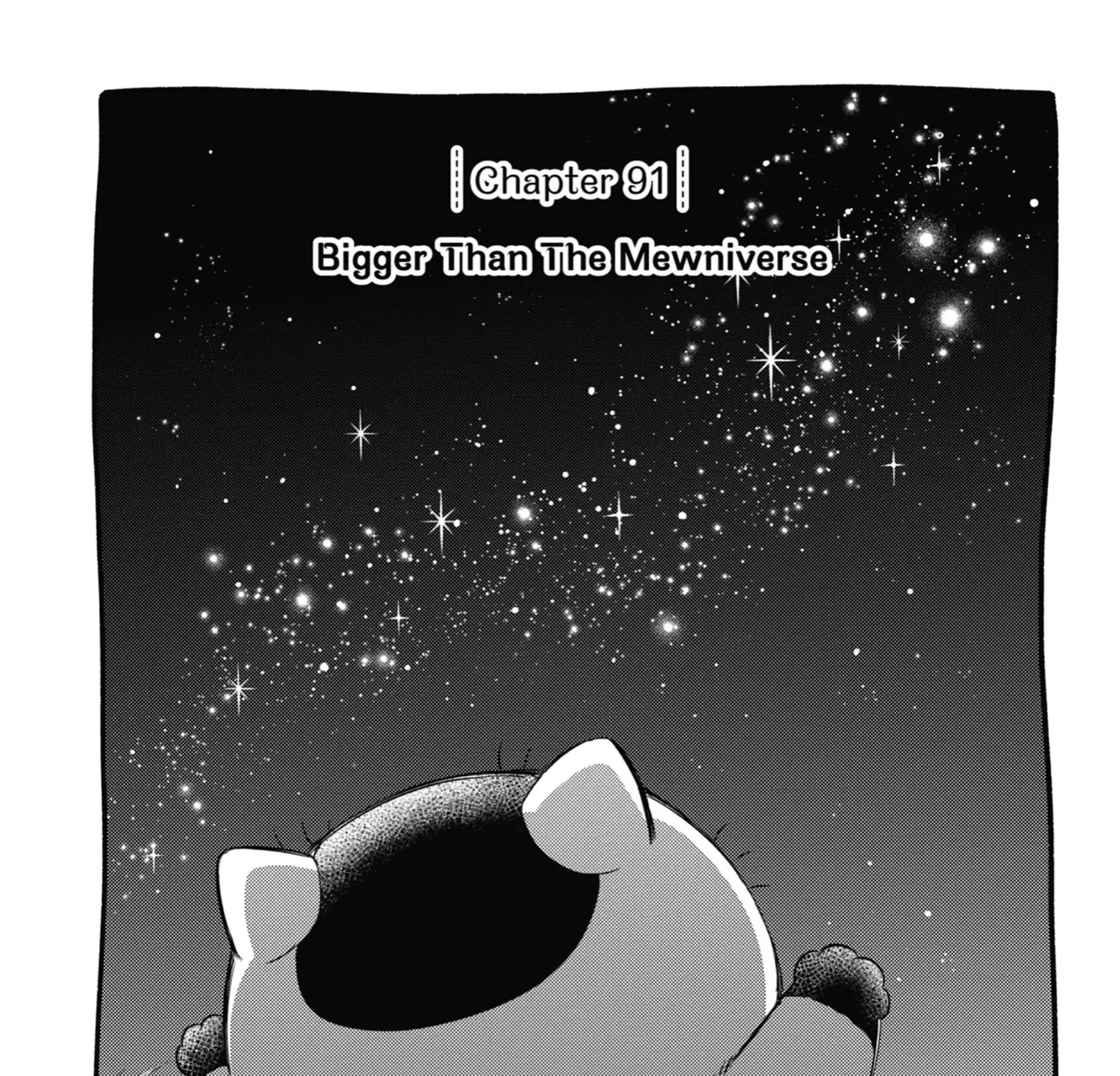Chapter 124 — page 2