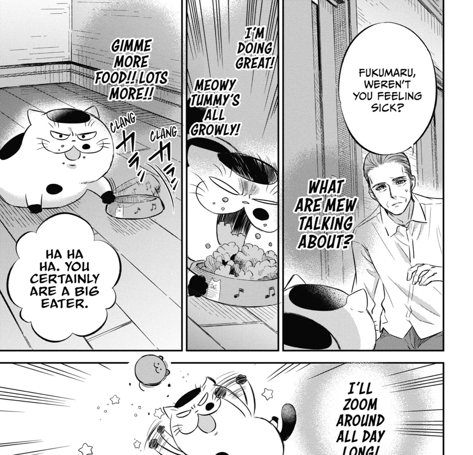 Chapter 124 — page 30