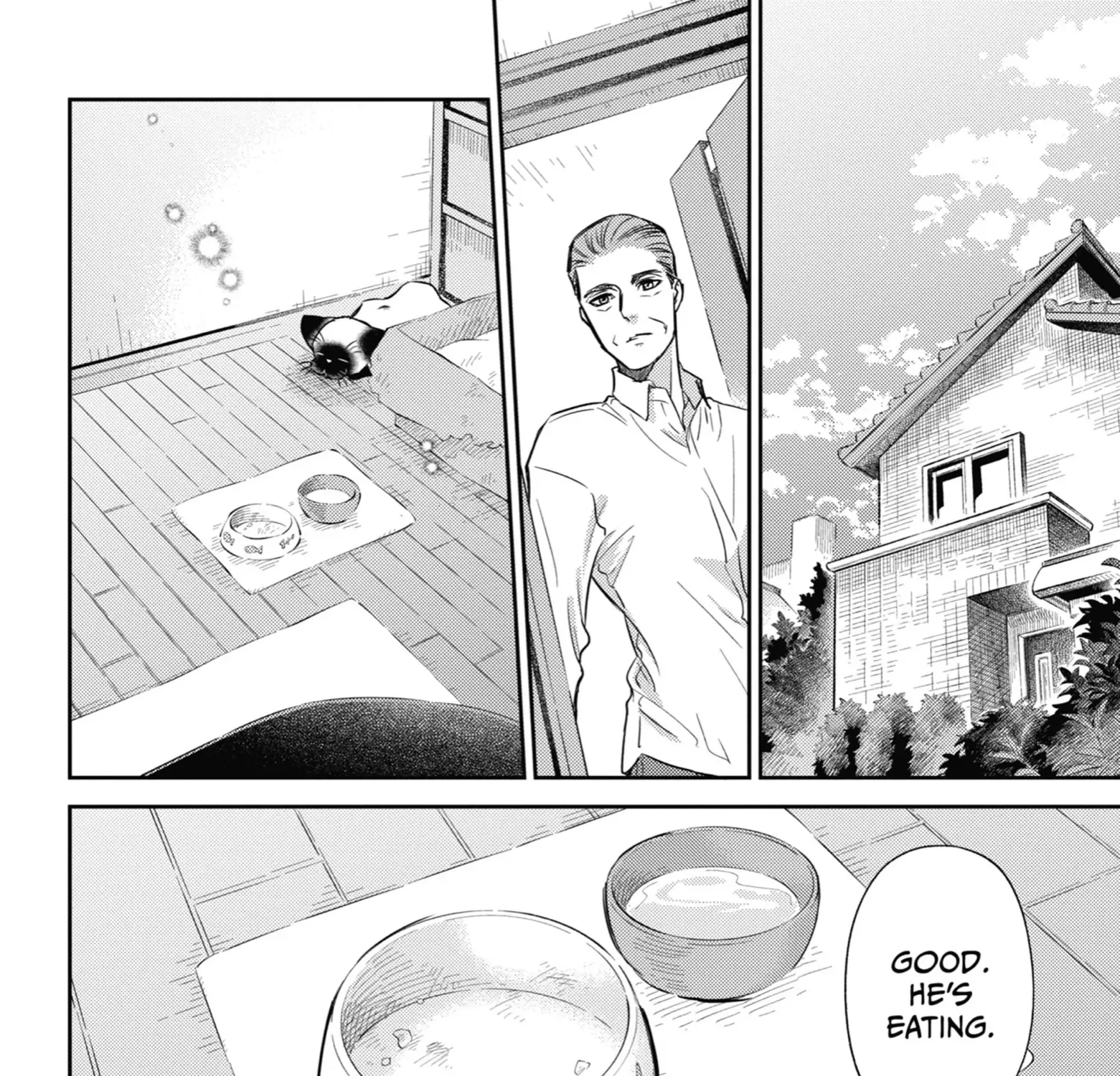 Chapter 124 — page 4