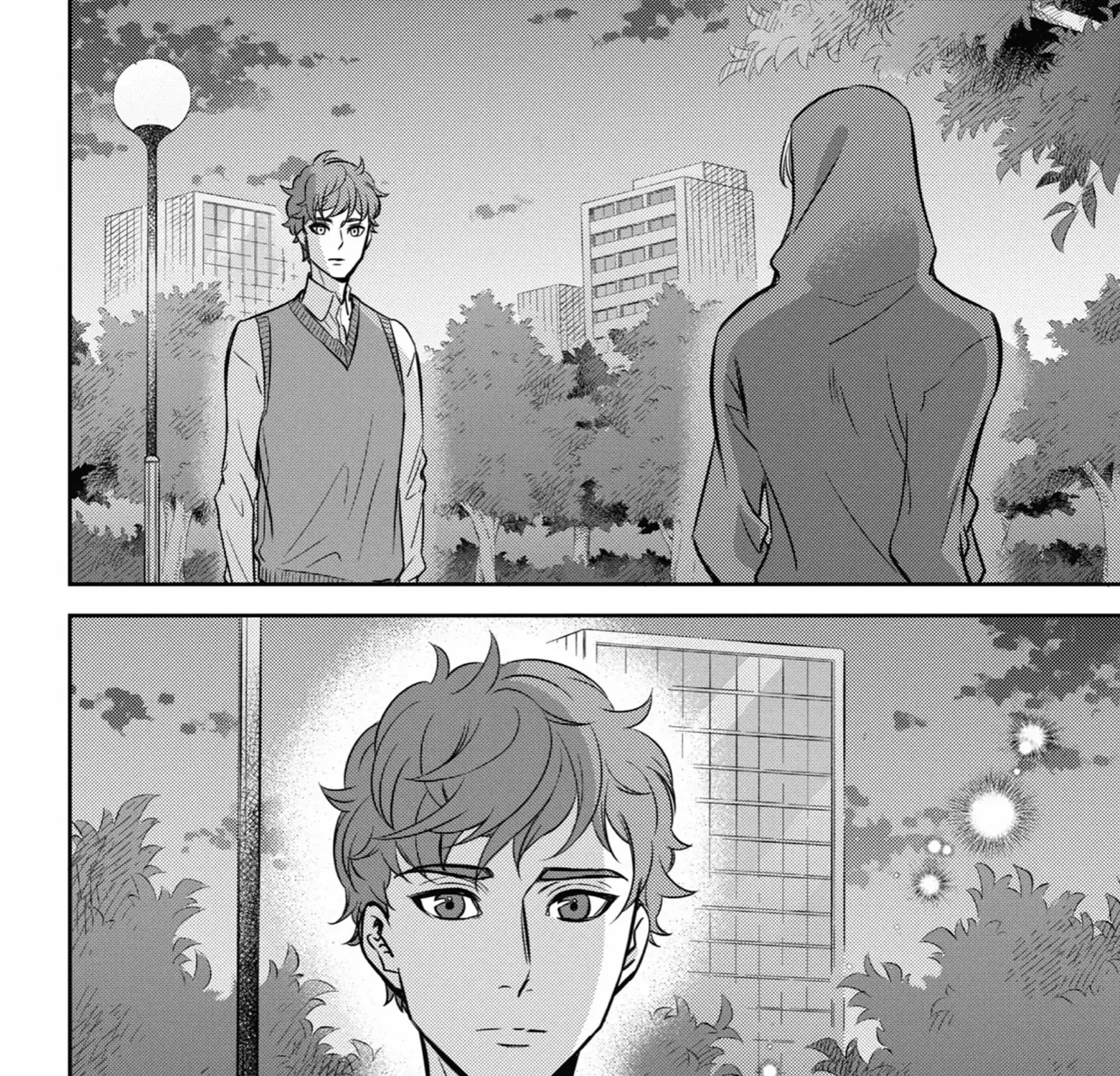 Chapter 124 — page 48