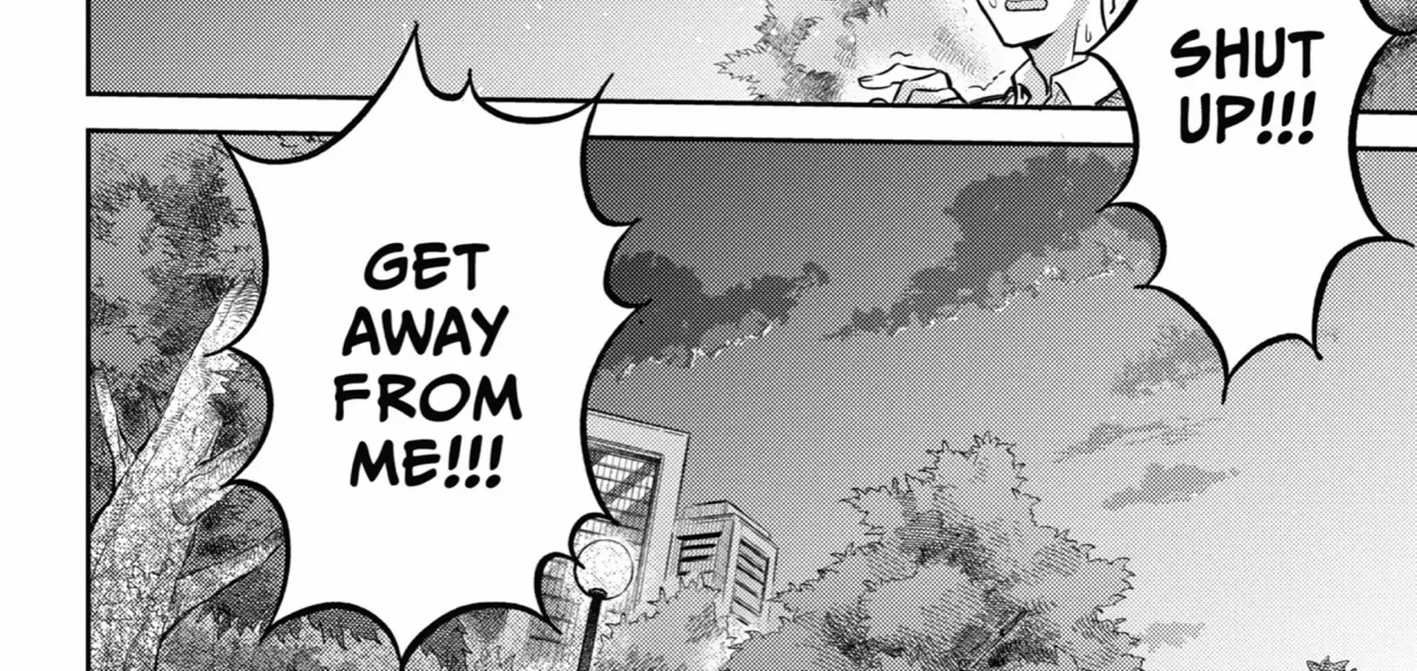 Chapter 124 — page 53