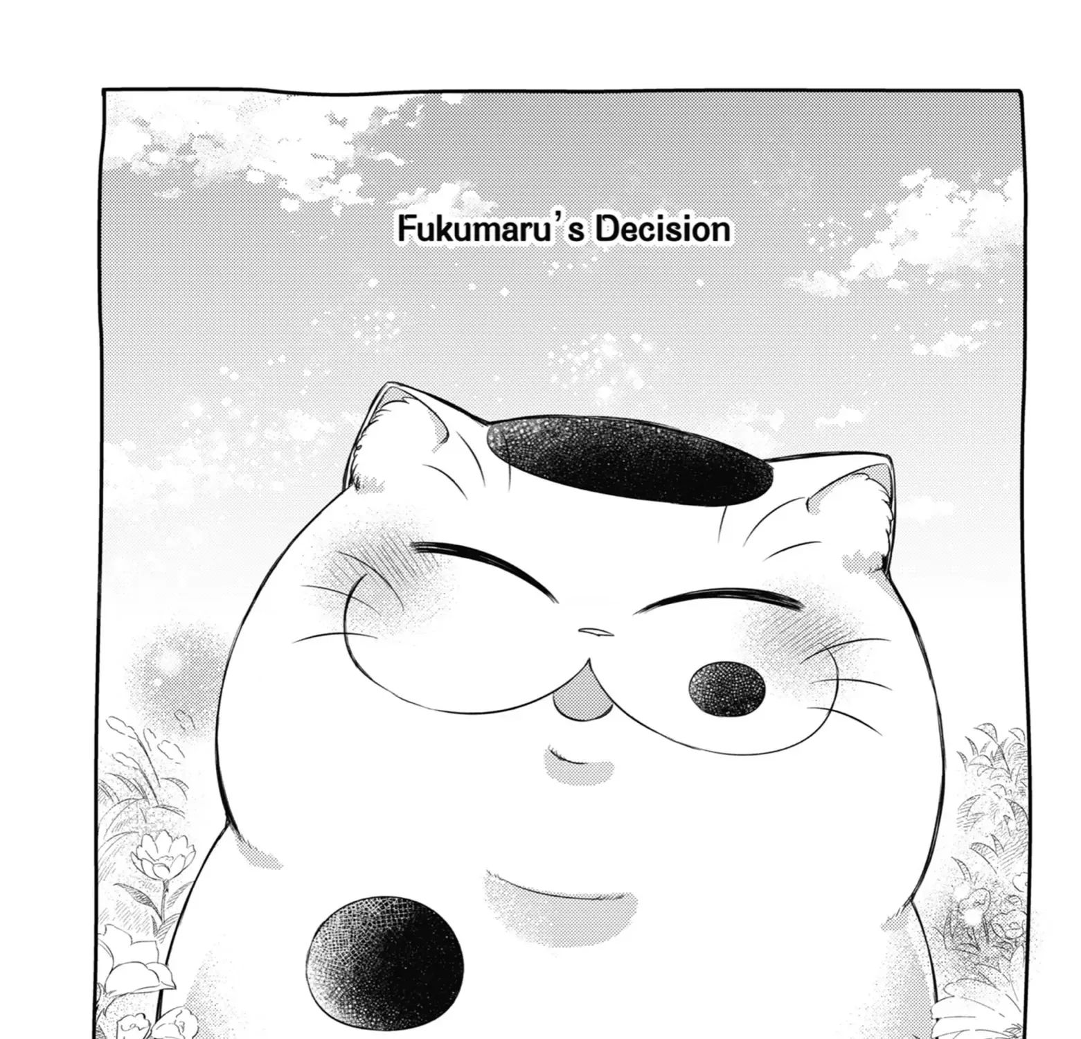 Chapter 125 — page 2