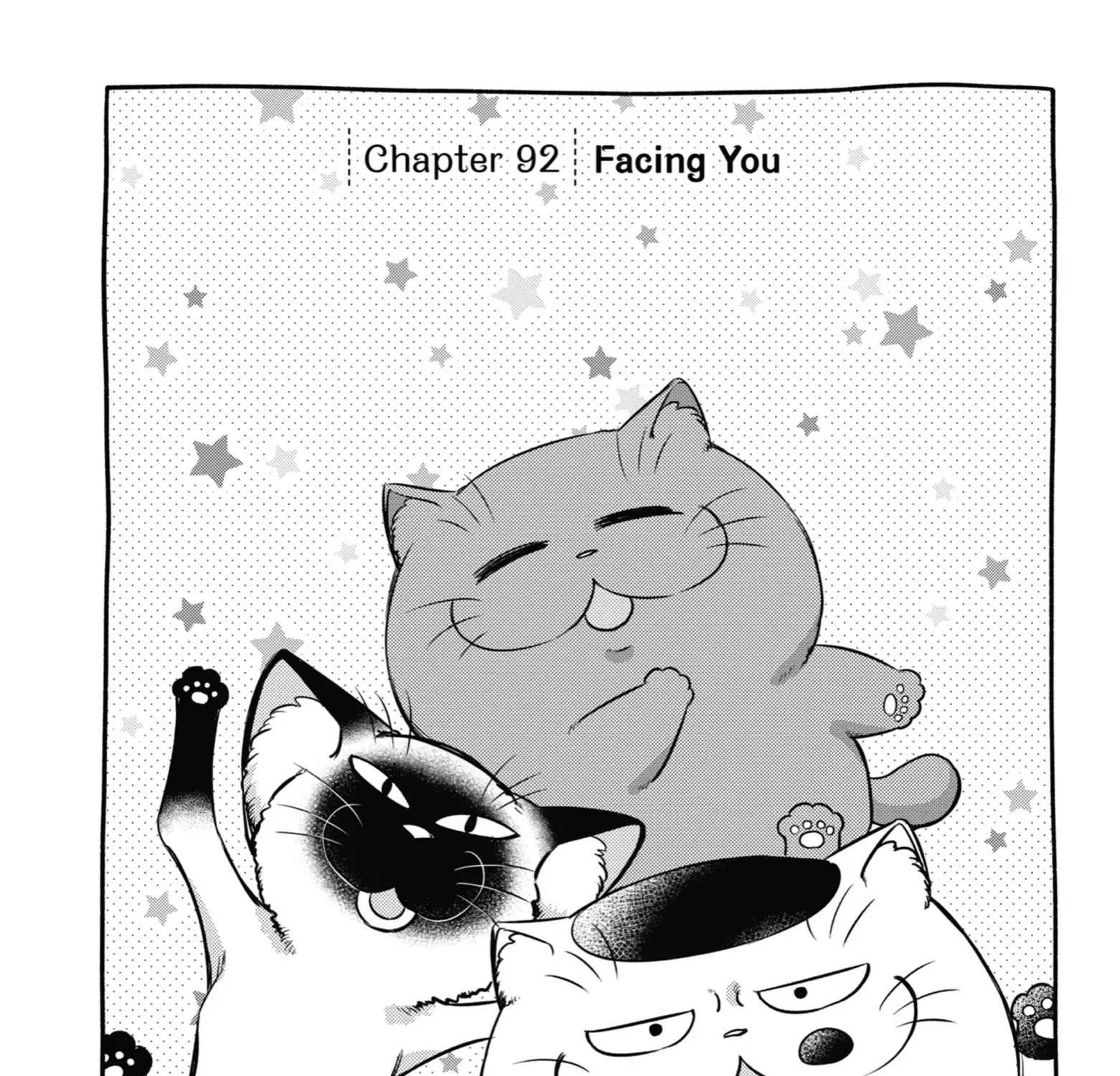 Chapter 125 — page 22