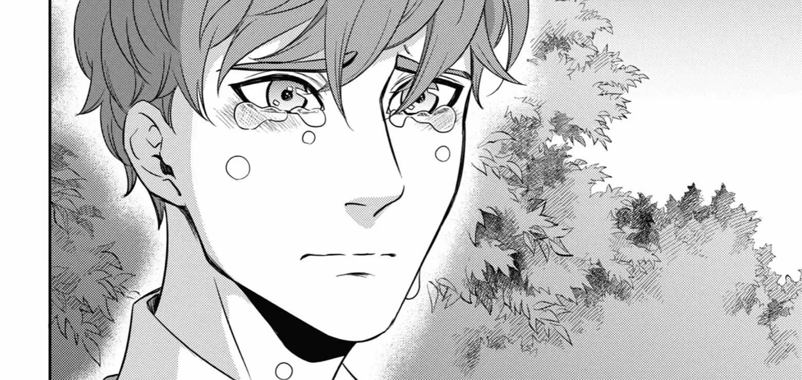 Chapter 125 — page 29